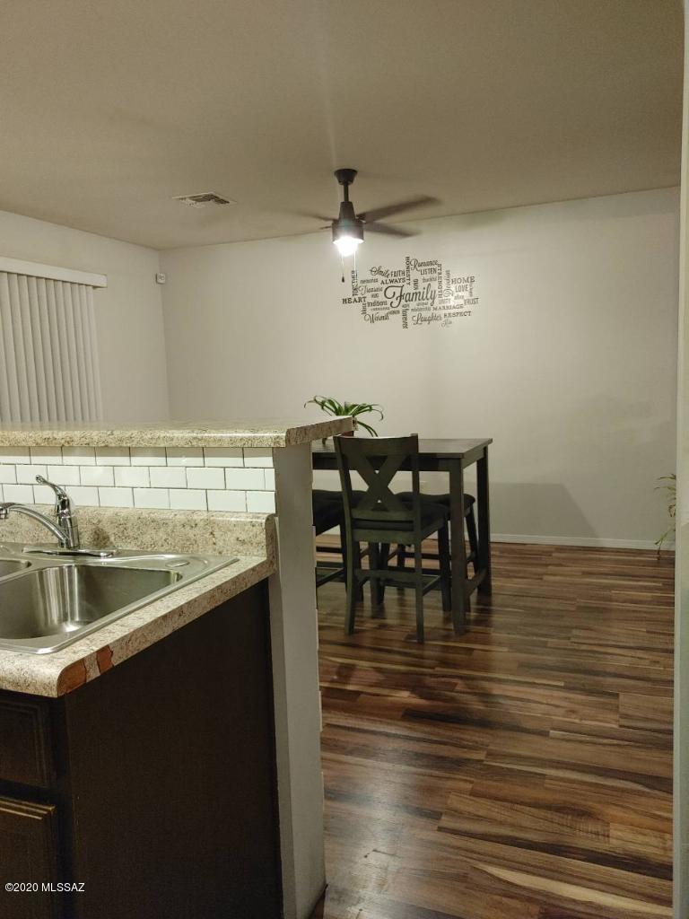 Star Valley Block 18 - Residential