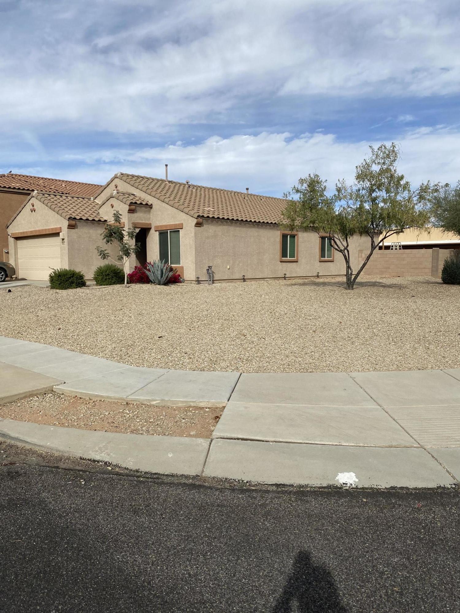 Star Valley Block 18 - Residential