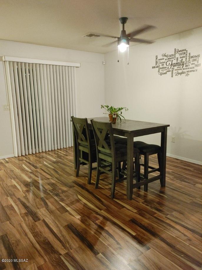 Star Valley Block 18 - Residential