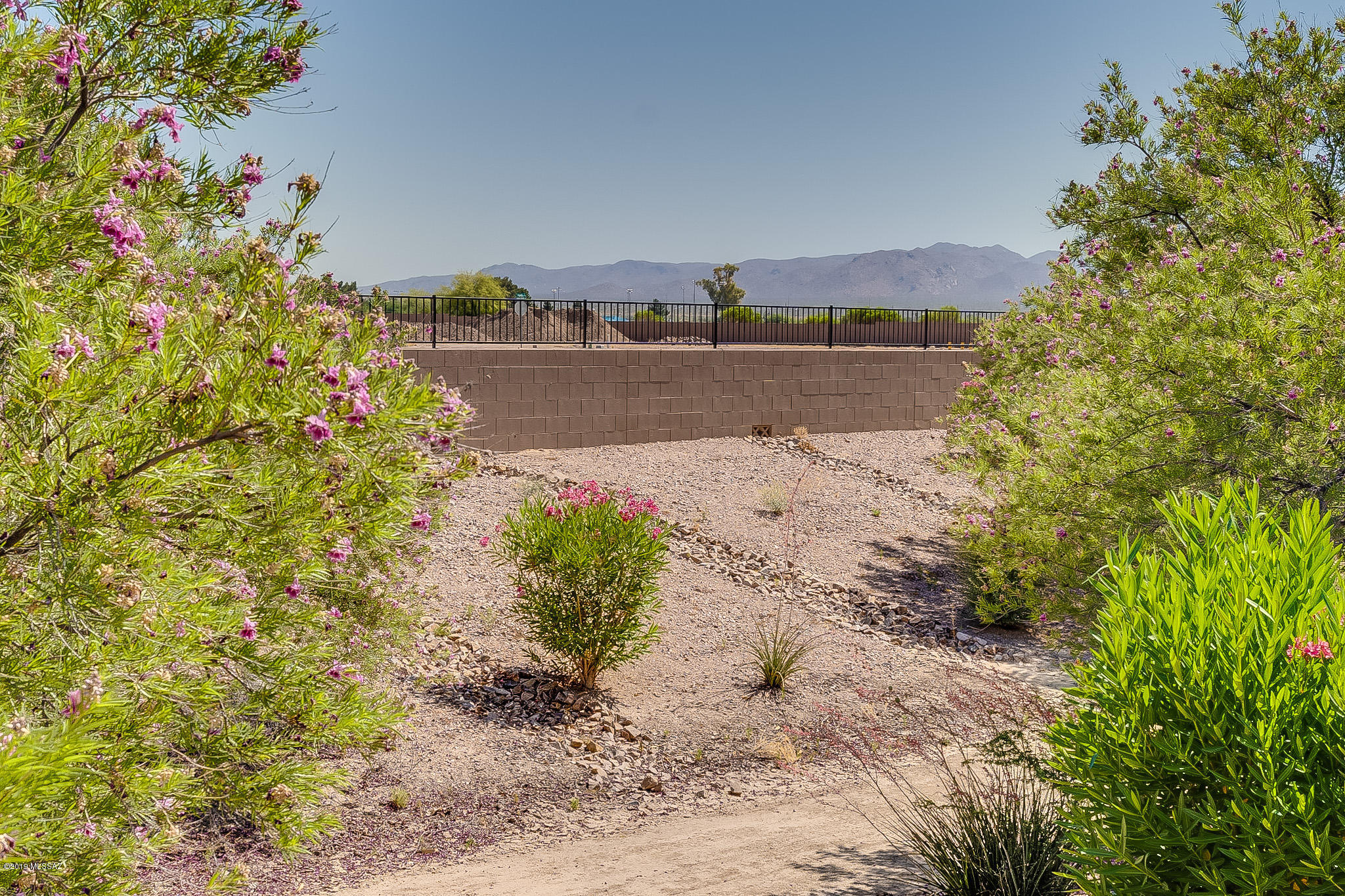 Farm Field Five - Residential