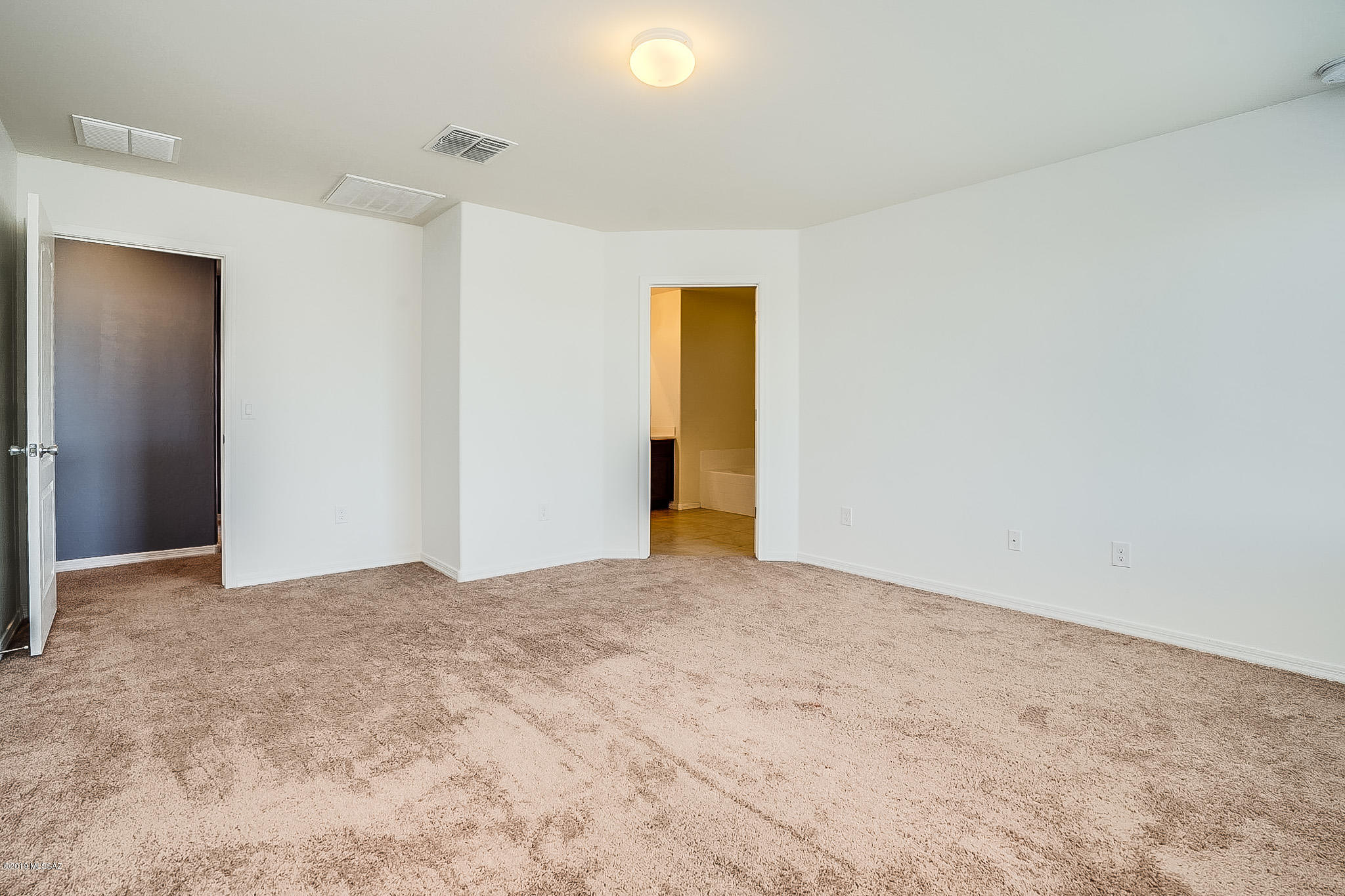 Farm Field Five - Residential