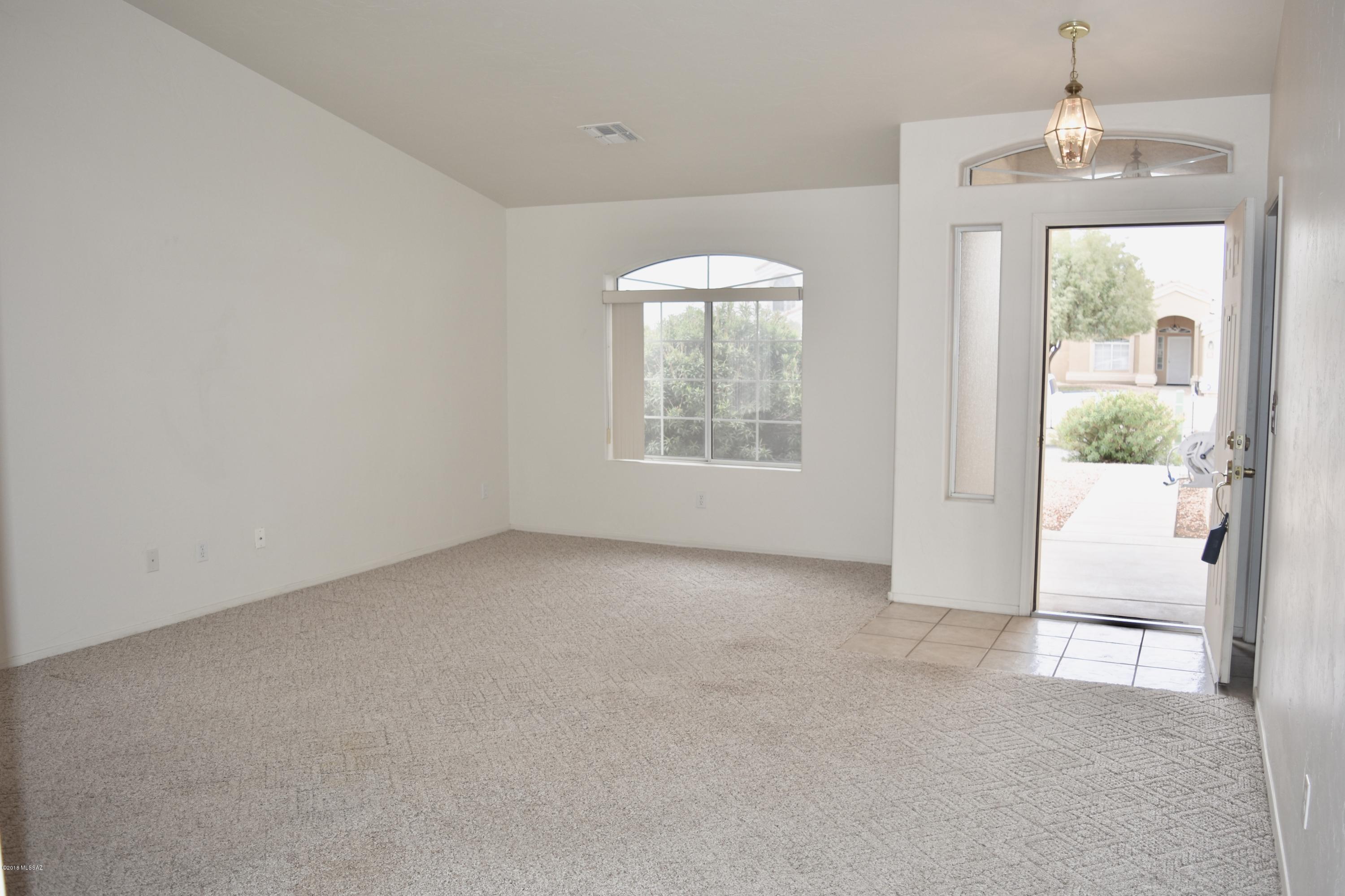 Thornydale Terrace(1-104) - Residential