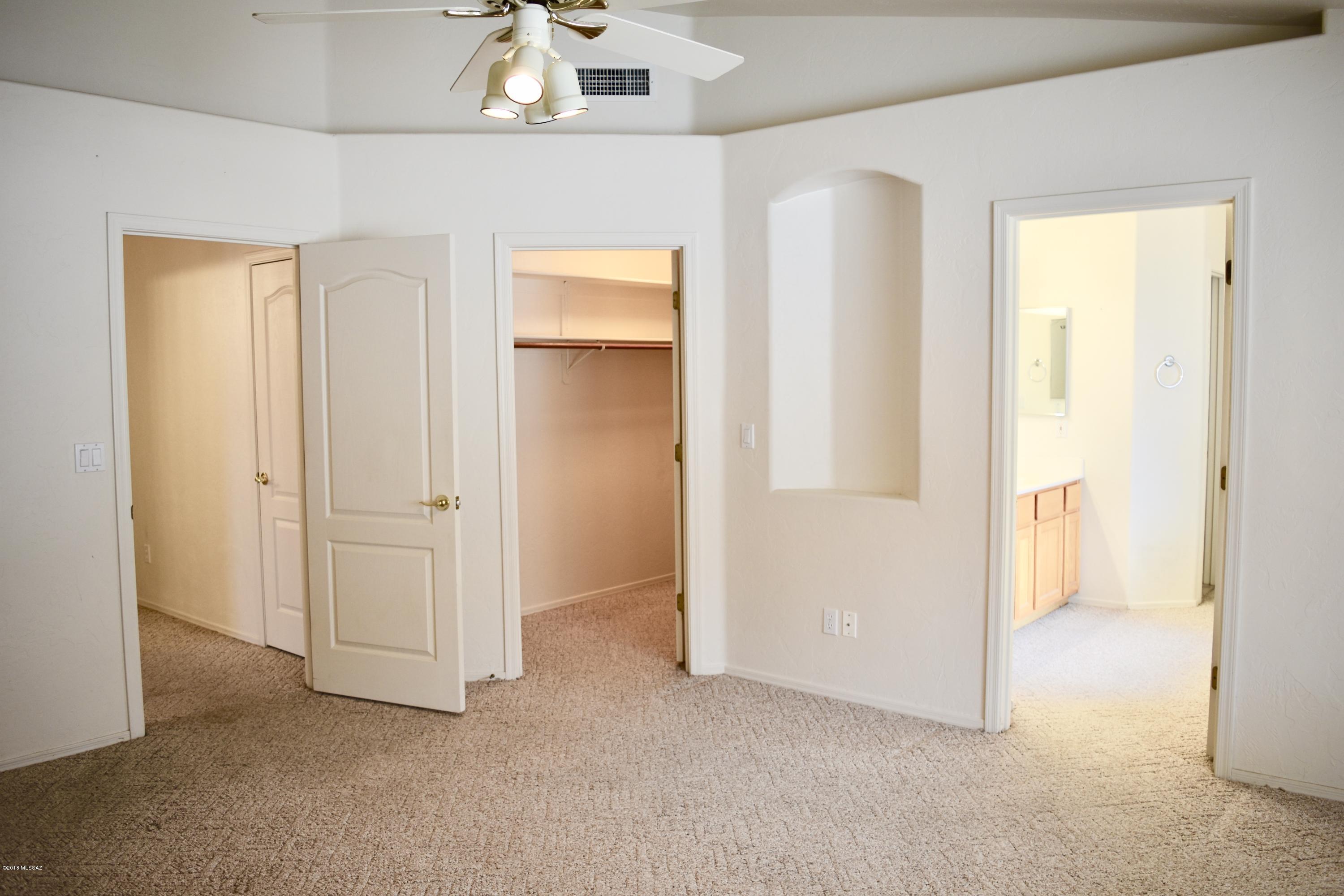 Thornydale Terrace(1-104) - Residential