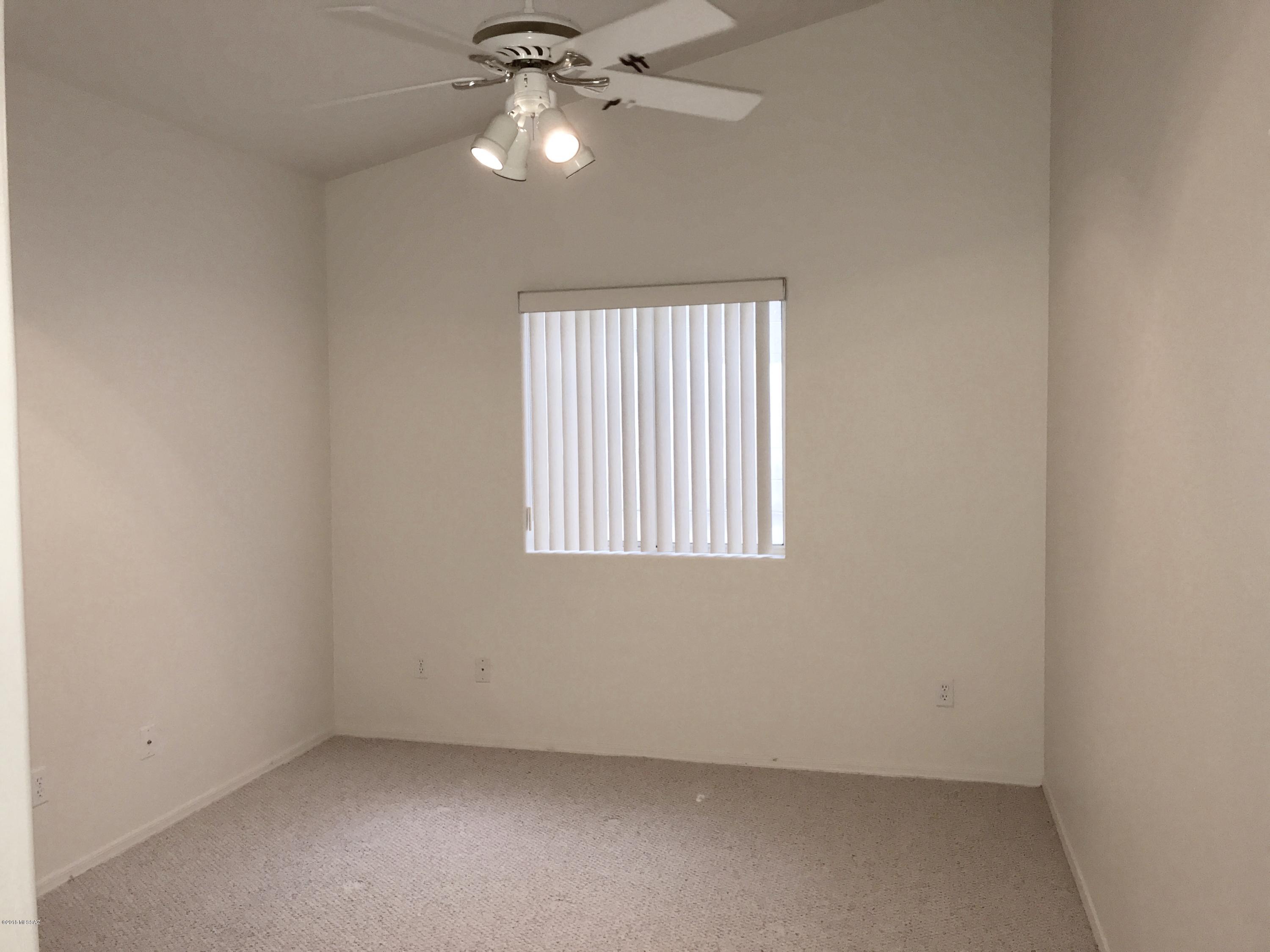 Thornydale Terrace(1-104) - Residential