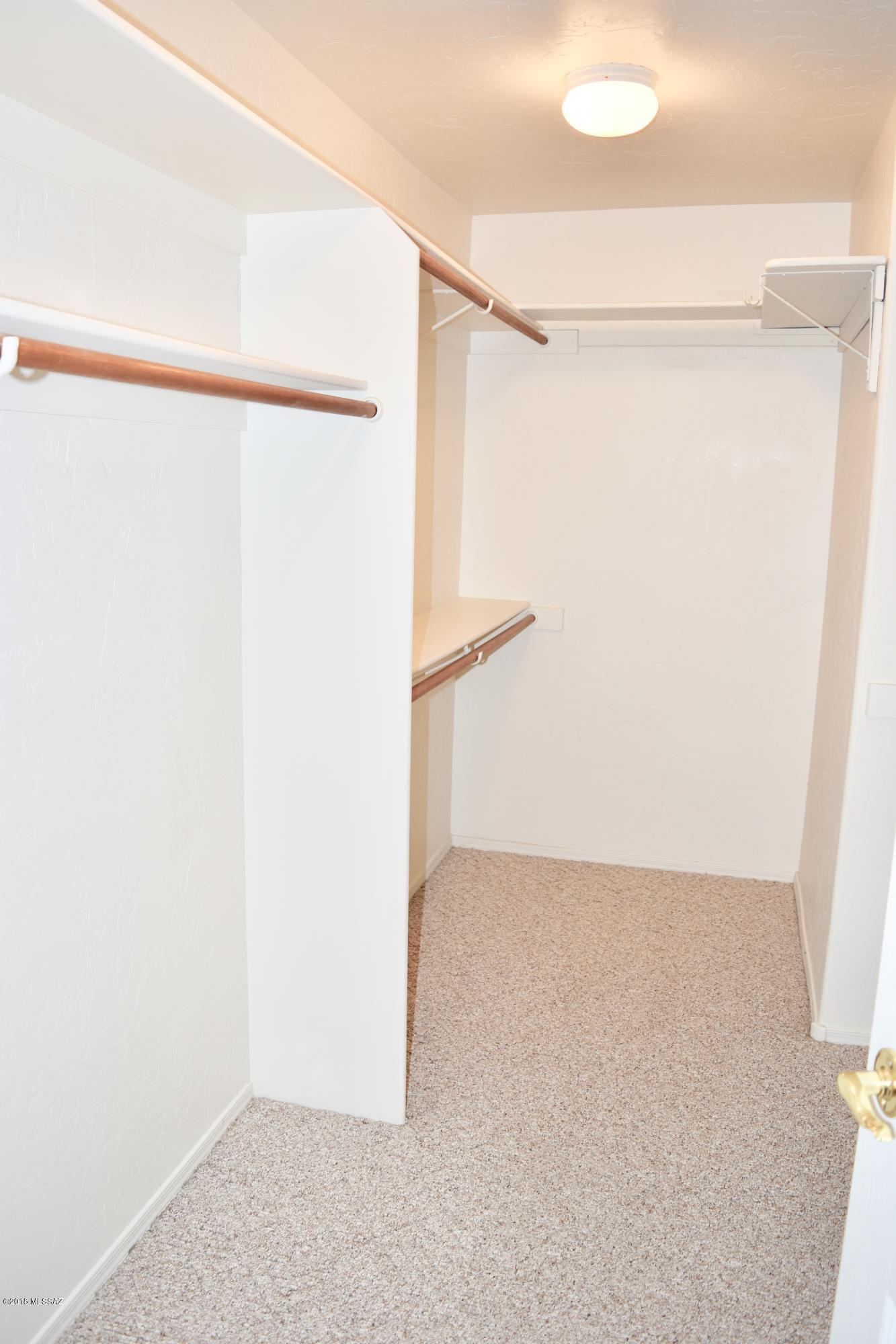 Thornydale Terrace(1-104) - Residential