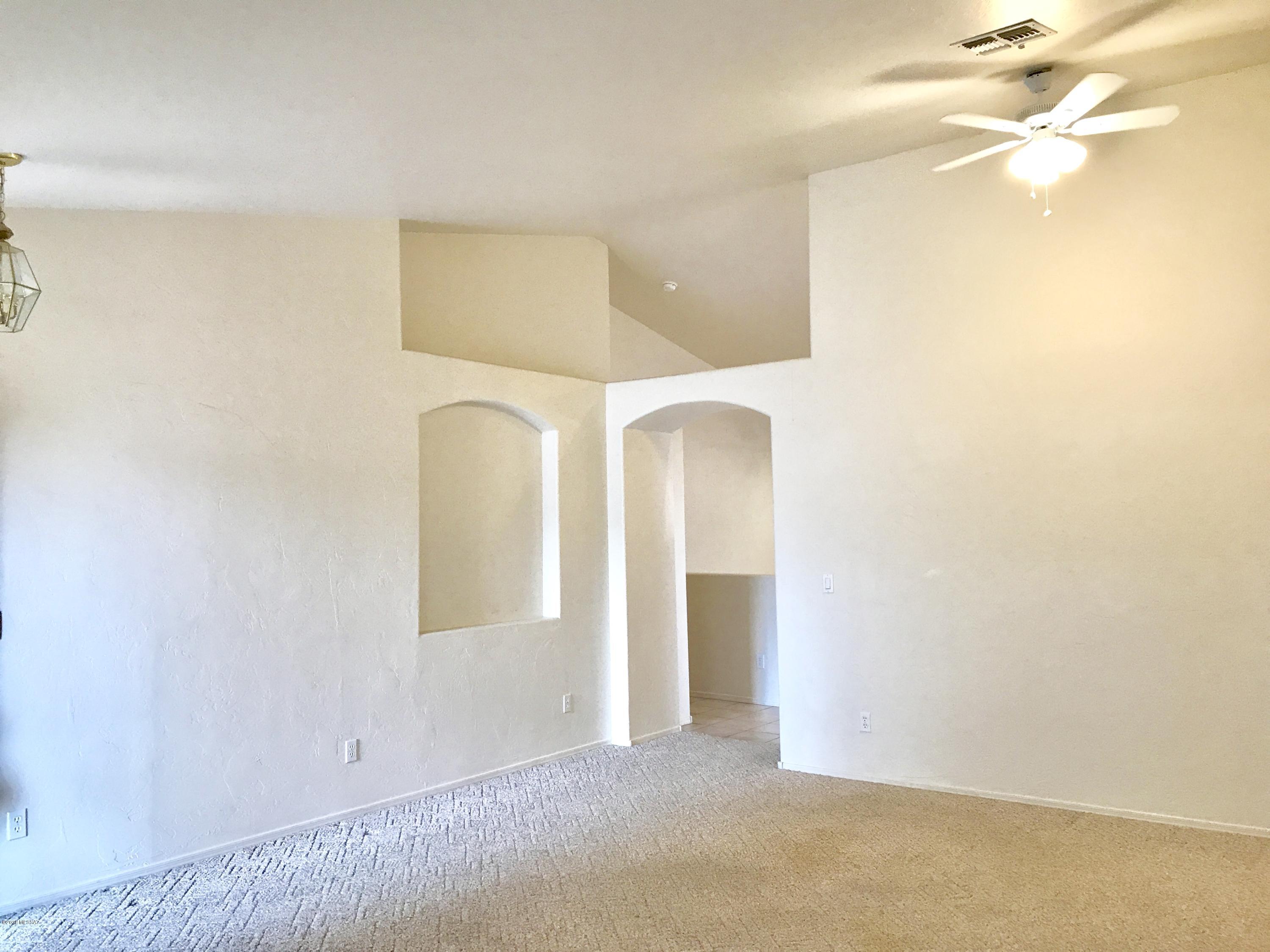 Thornydale Terrace(1-104) - Residential