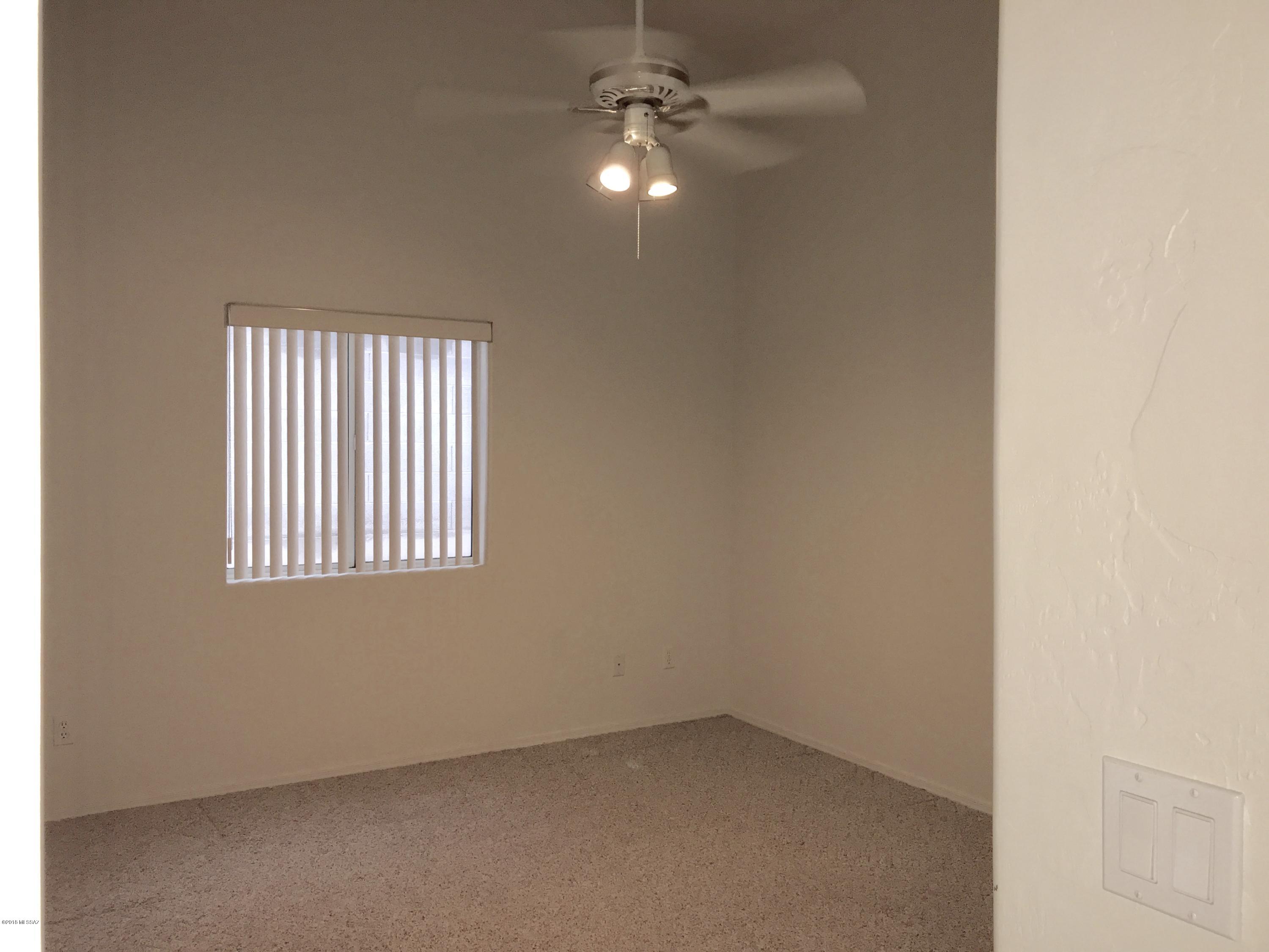 Thornydale Terrace(1-104) - Residential