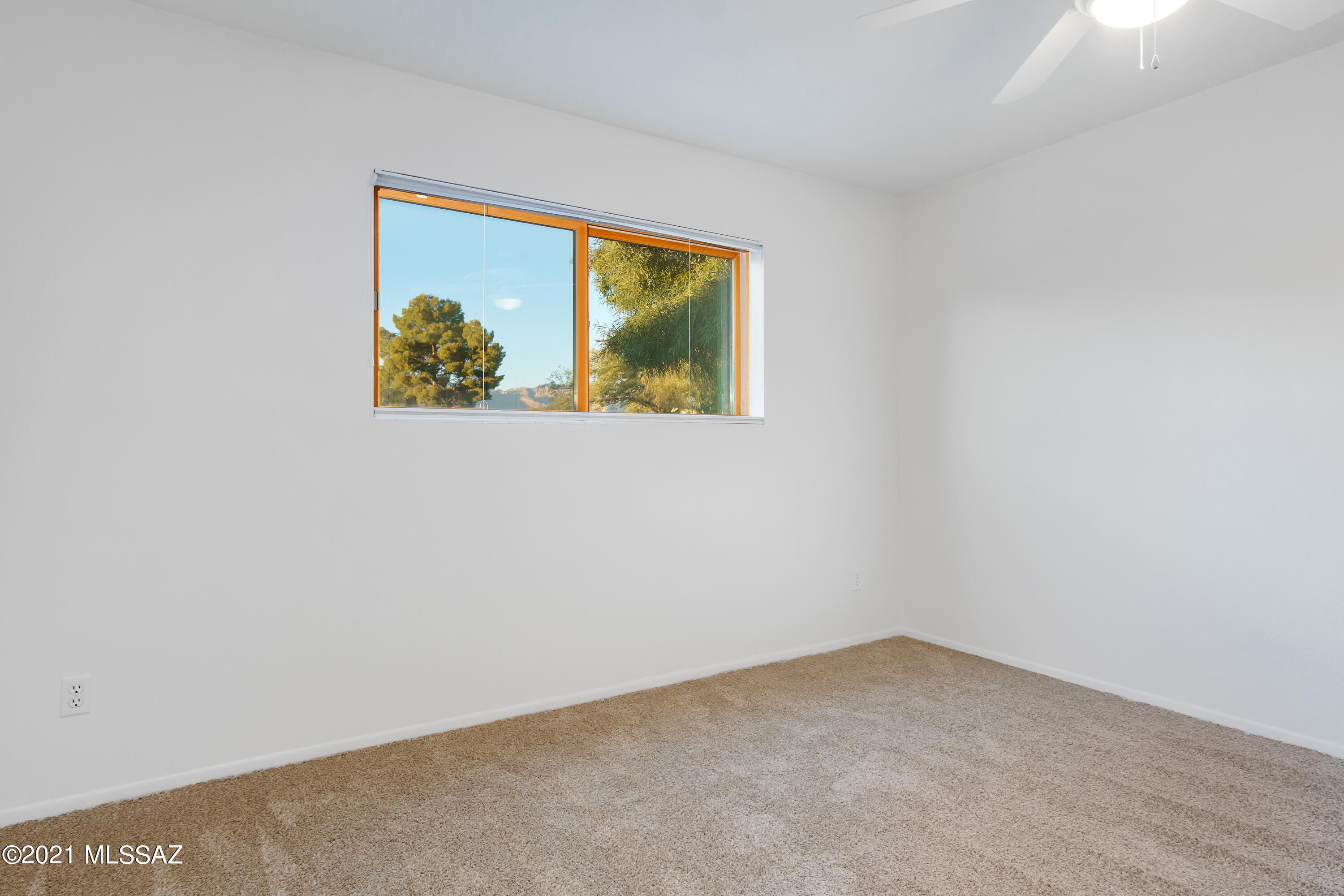 El Dorado Hills (114-115) - Residential