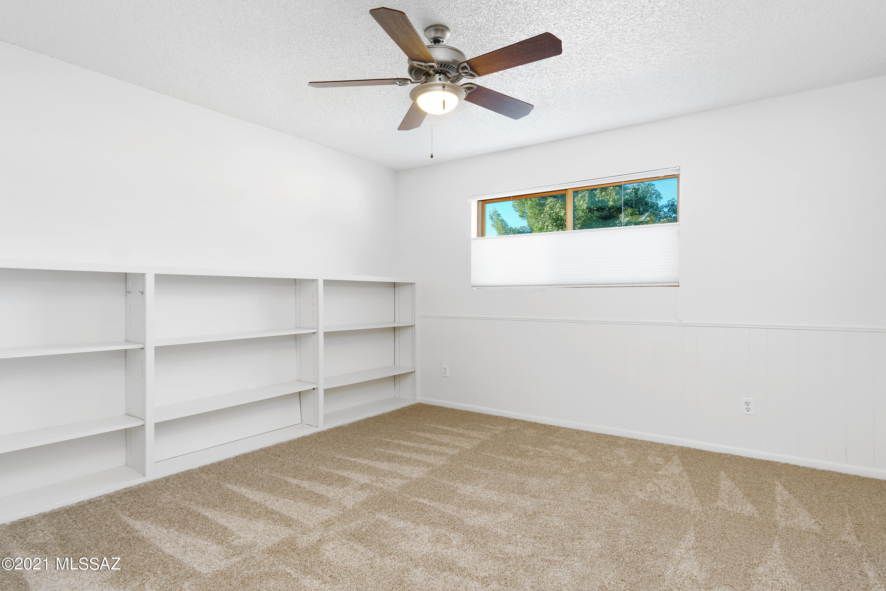 El Dorado Hills (114-115) - Residential