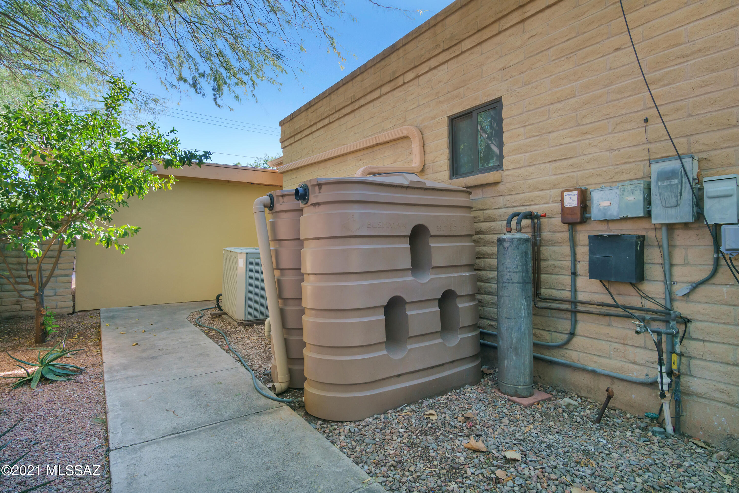 El Dorado Hills (114-115) - Residential