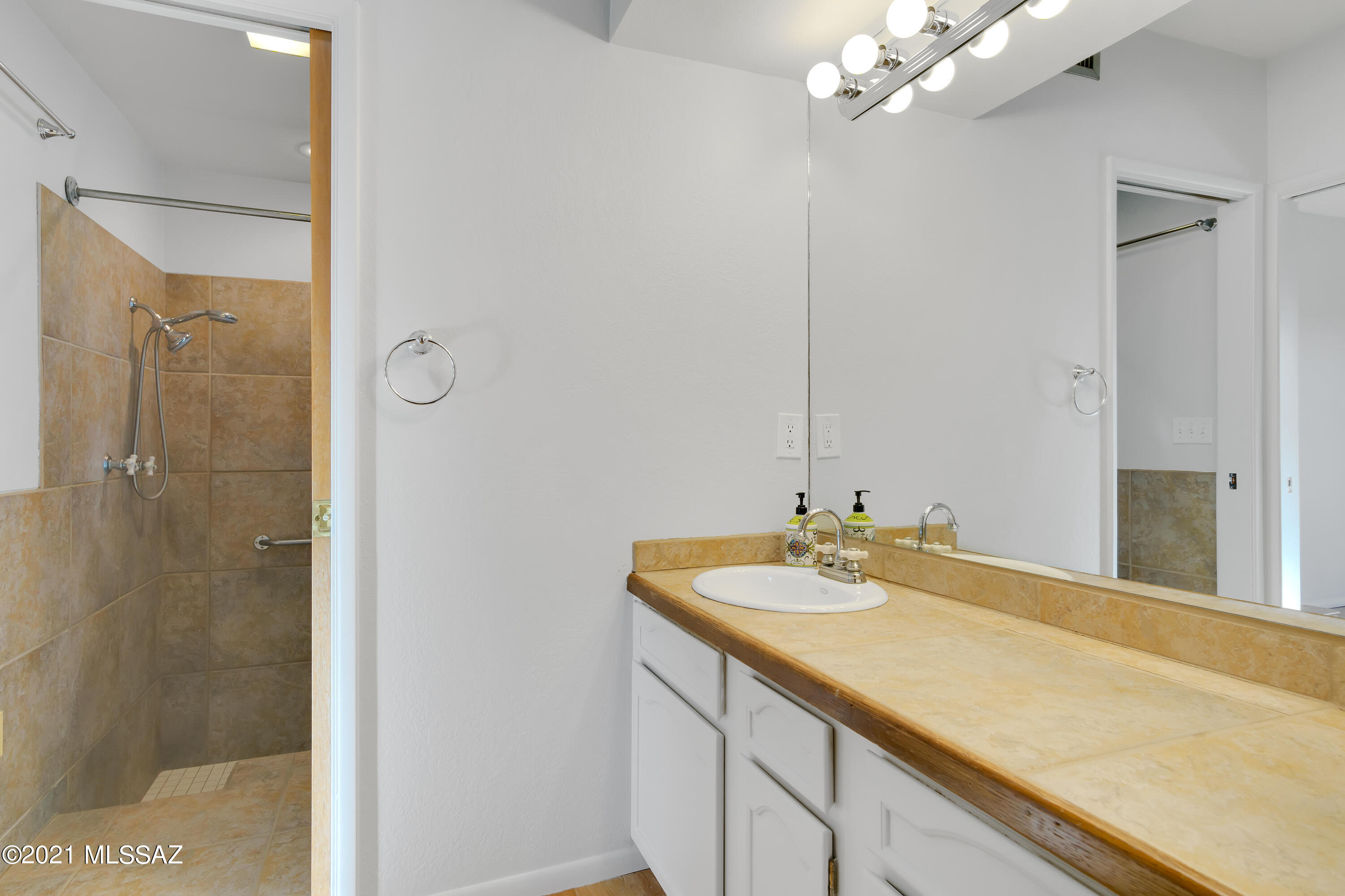 El Dorado Hills (114-115) - Residential