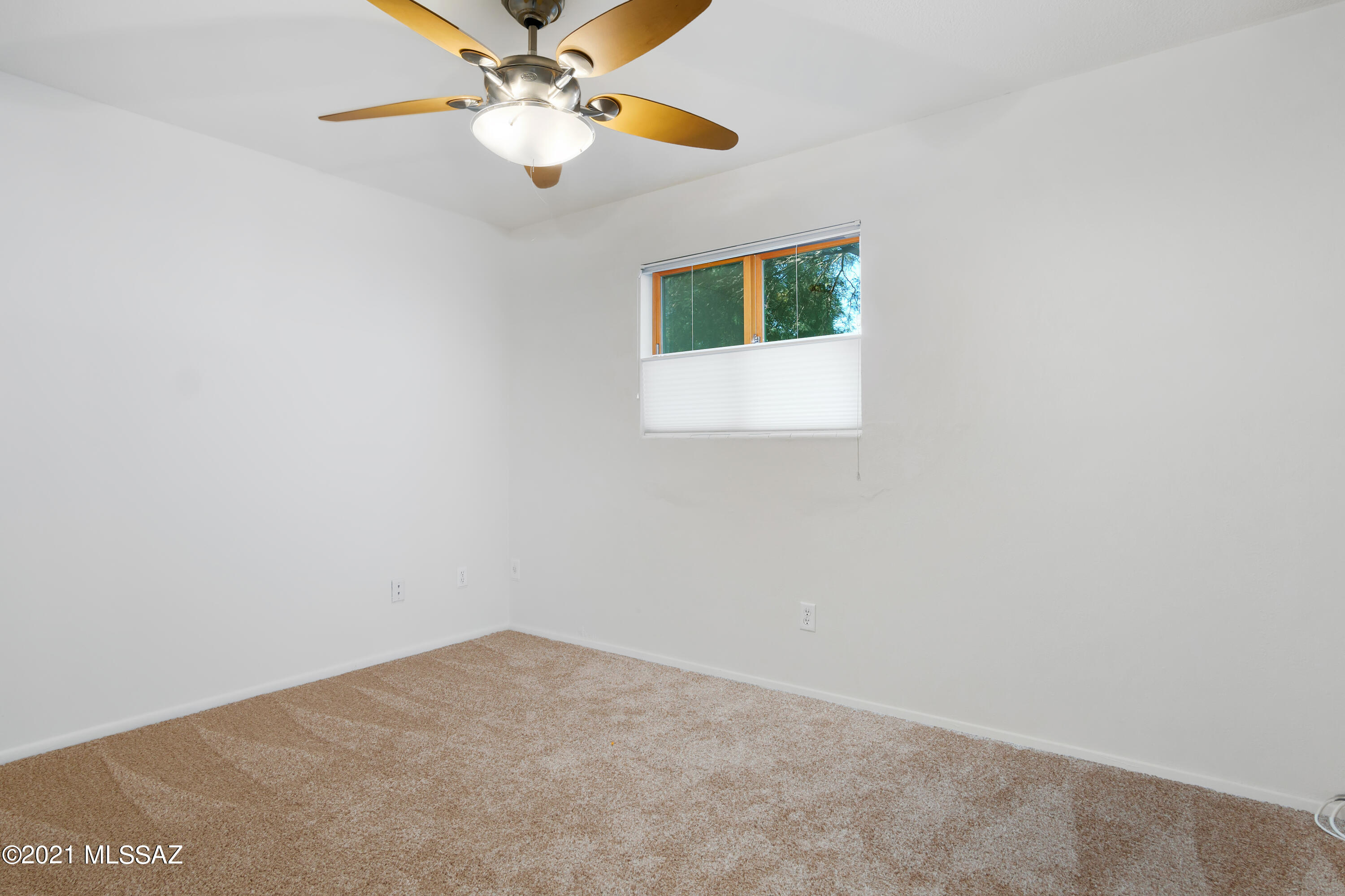 El Dorado Hills (114-115) - Residential