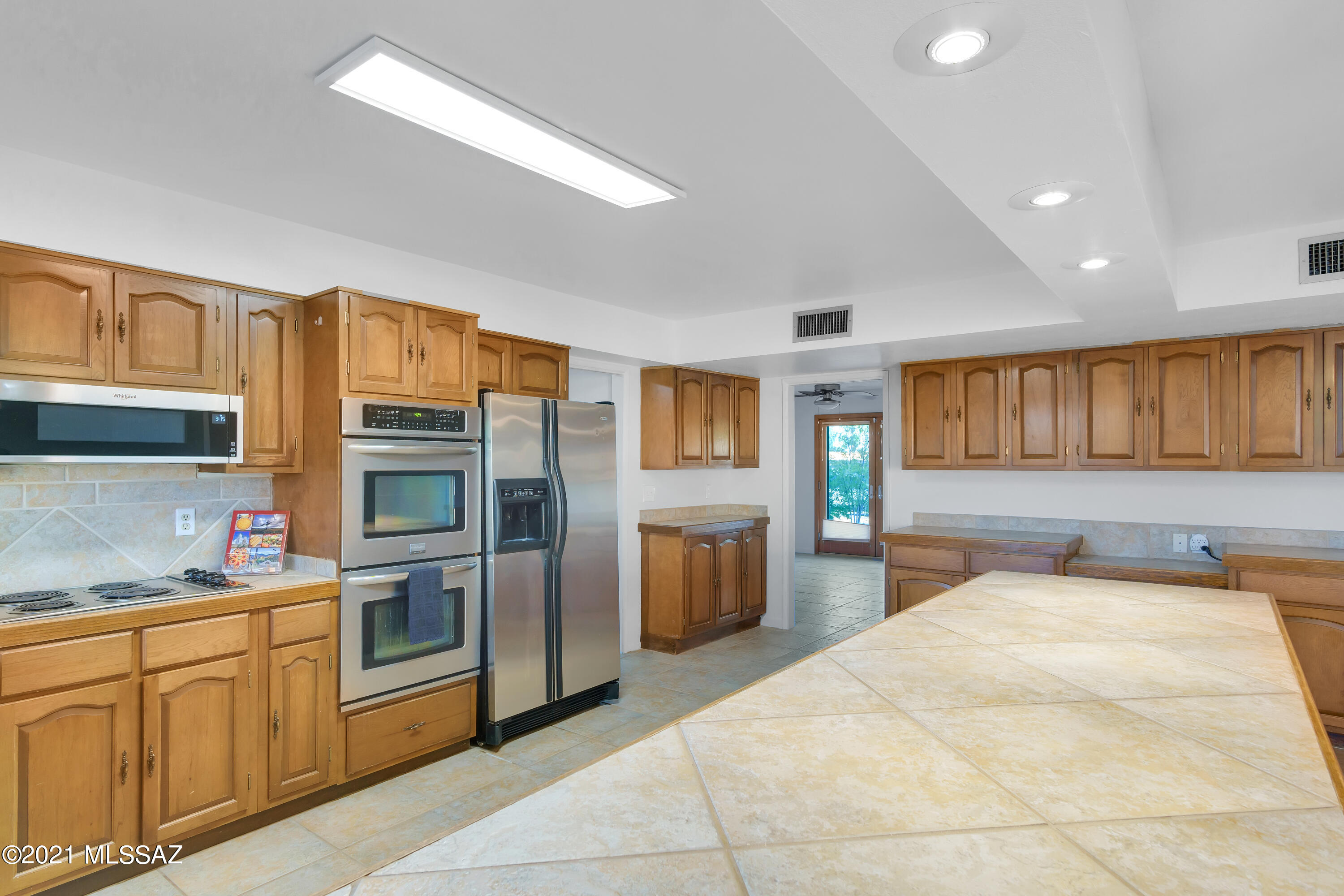 El Dorado Hills (114-115) - Residential