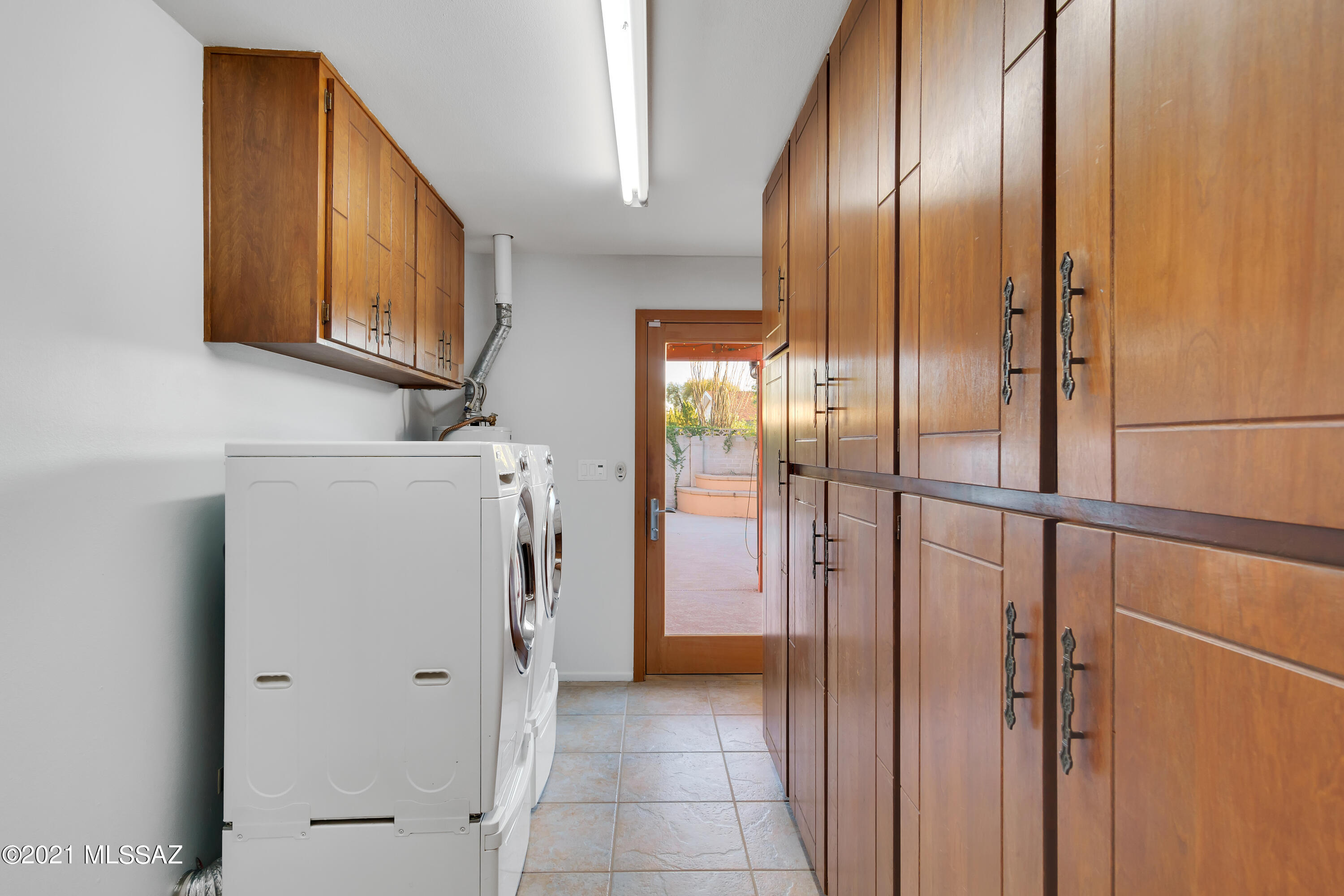 El Dorado Hills (114-115) - Residential