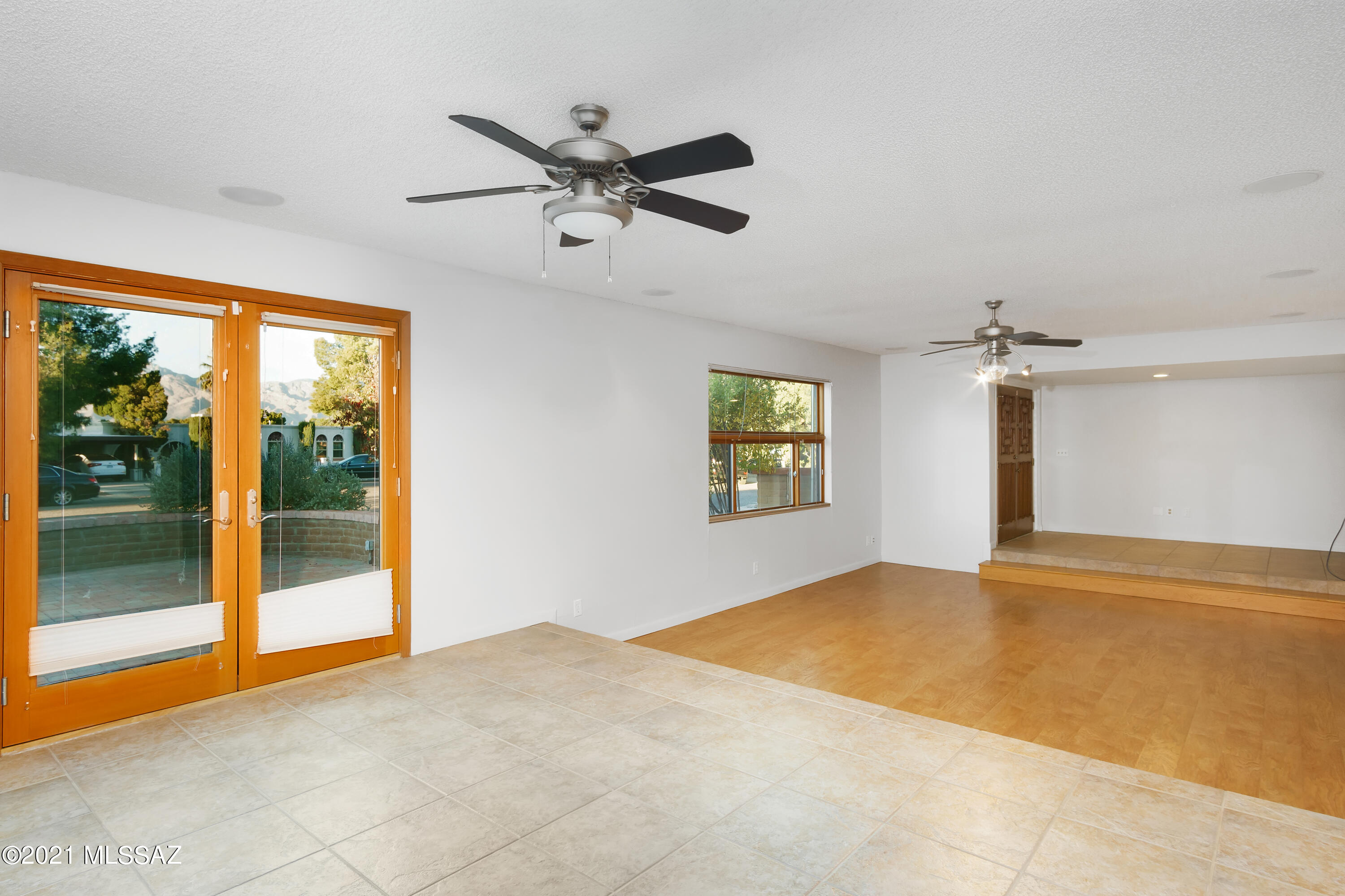 El Dorado Hills (114-115) - Residential