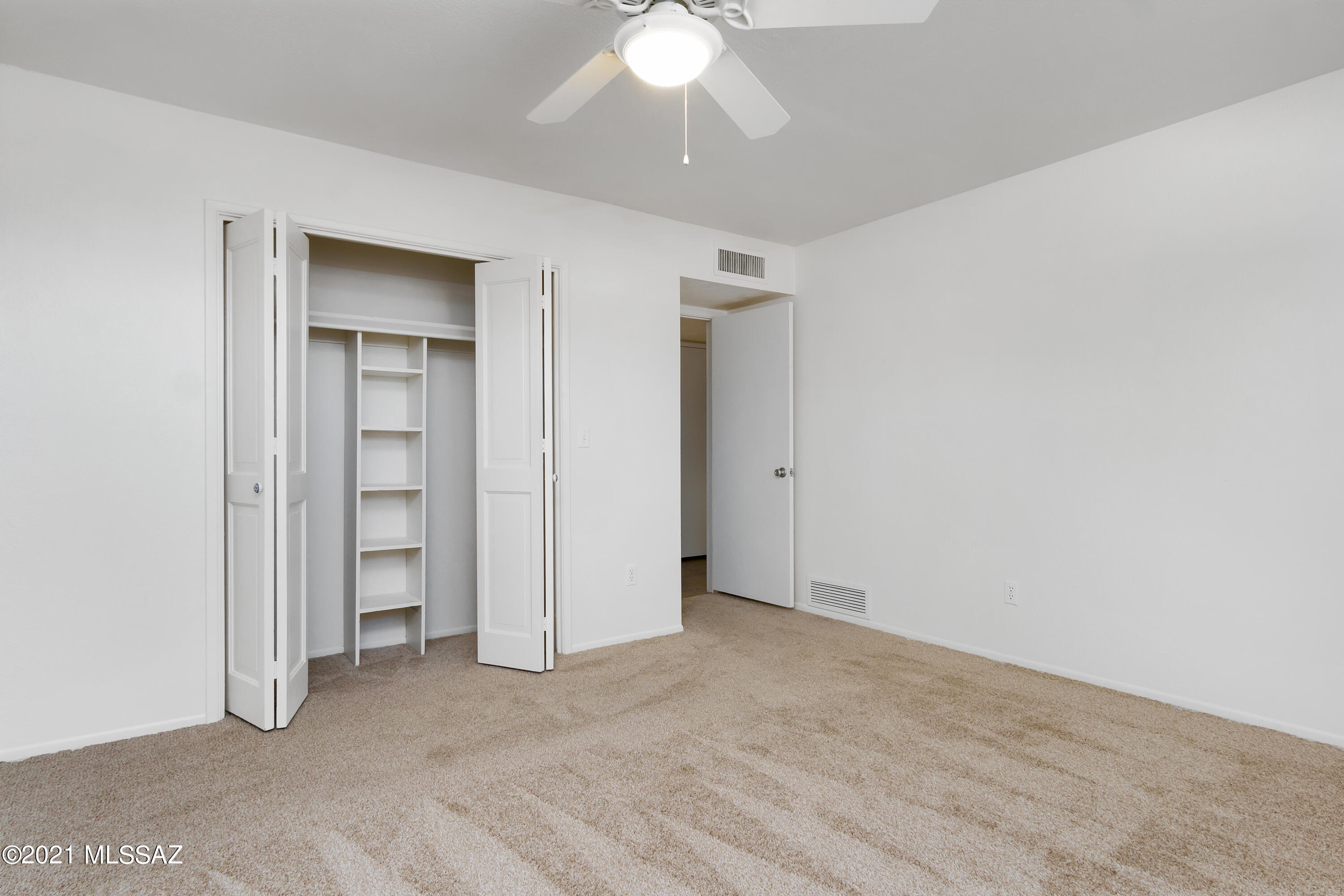 El Dorado Hills (114-115) - Residential