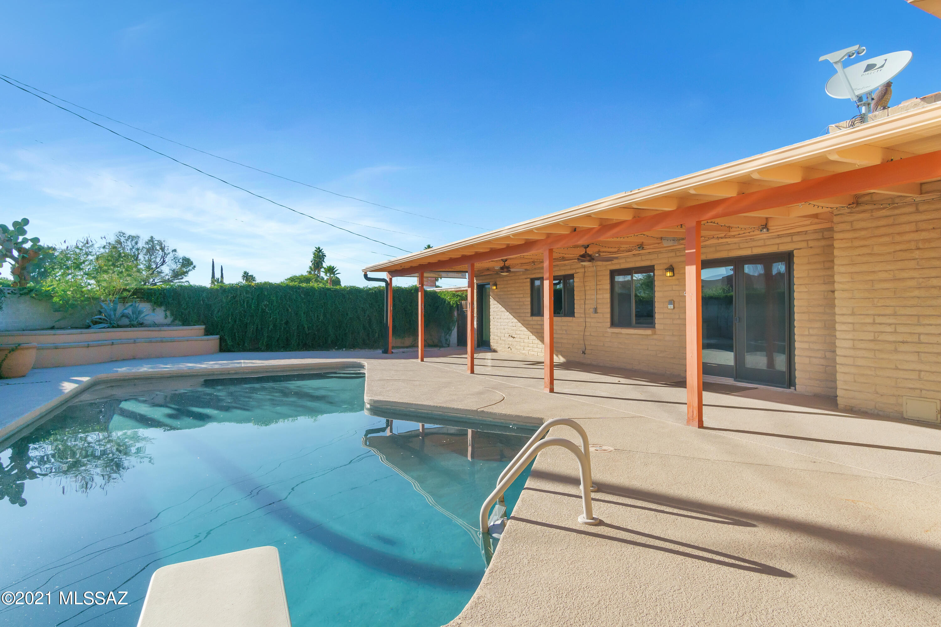 El Dorado Hills (114-115) - Residential