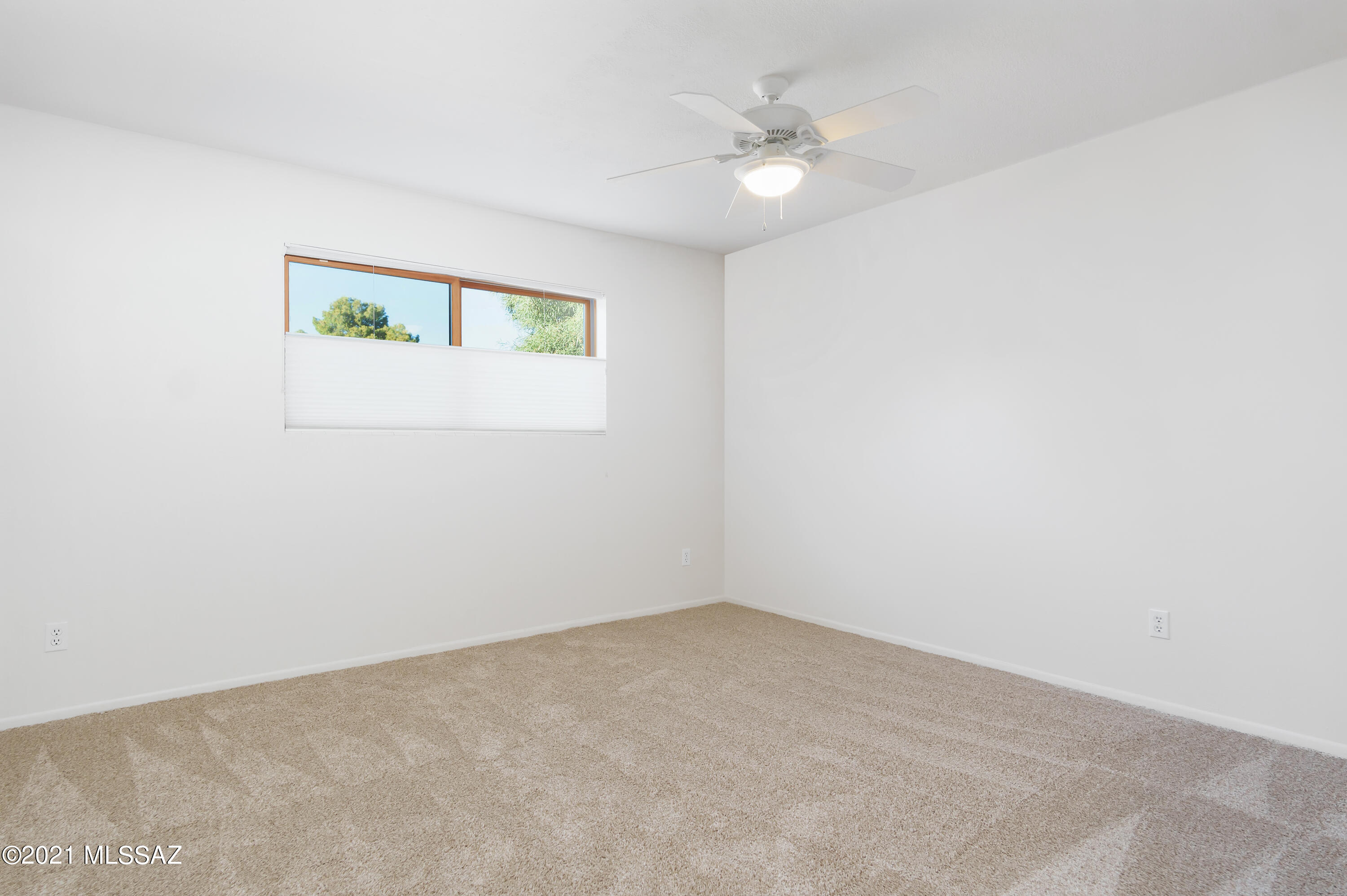 El Dorado Hills (114-115) - Residential