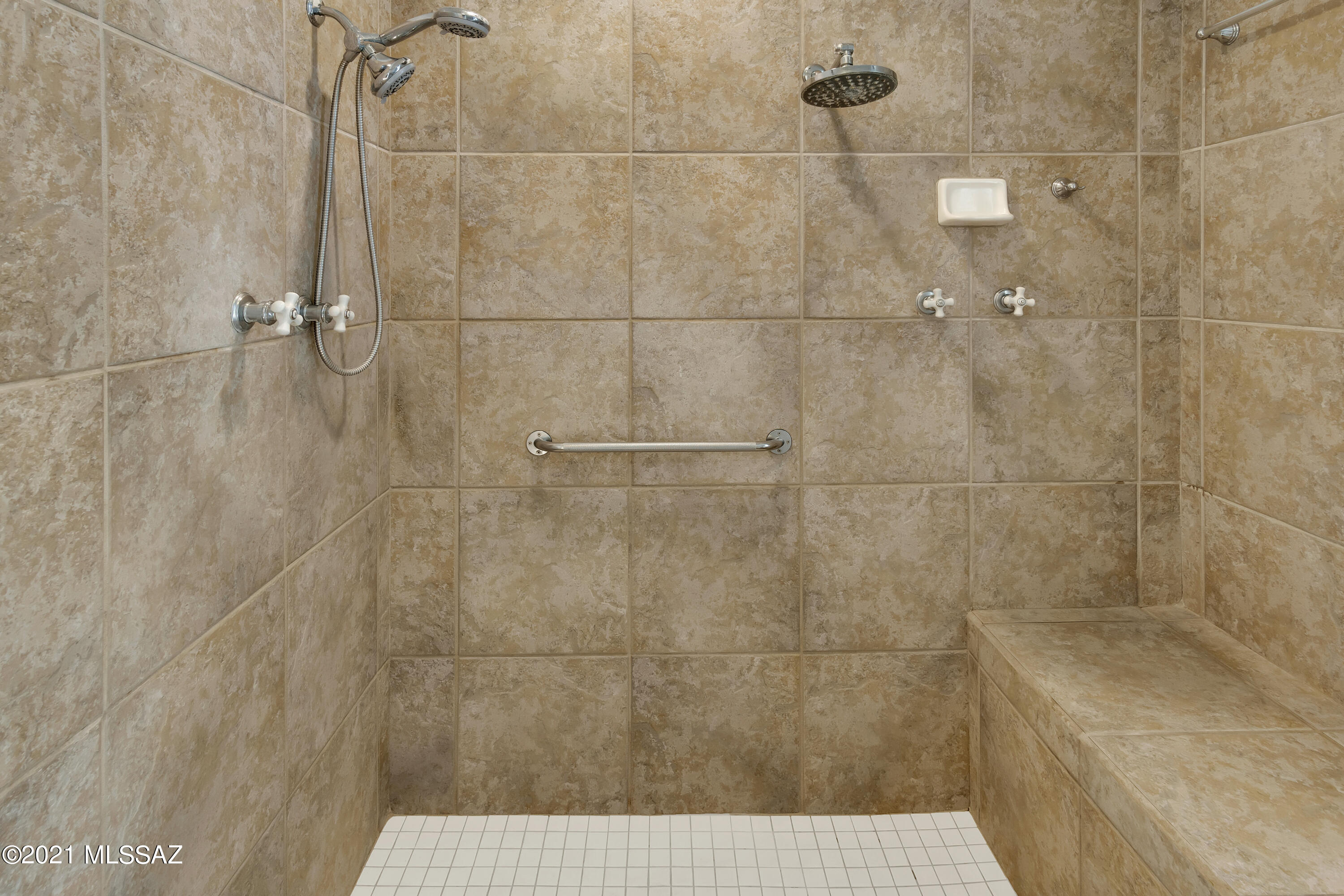El Dorado Hills (114-115) - Residential