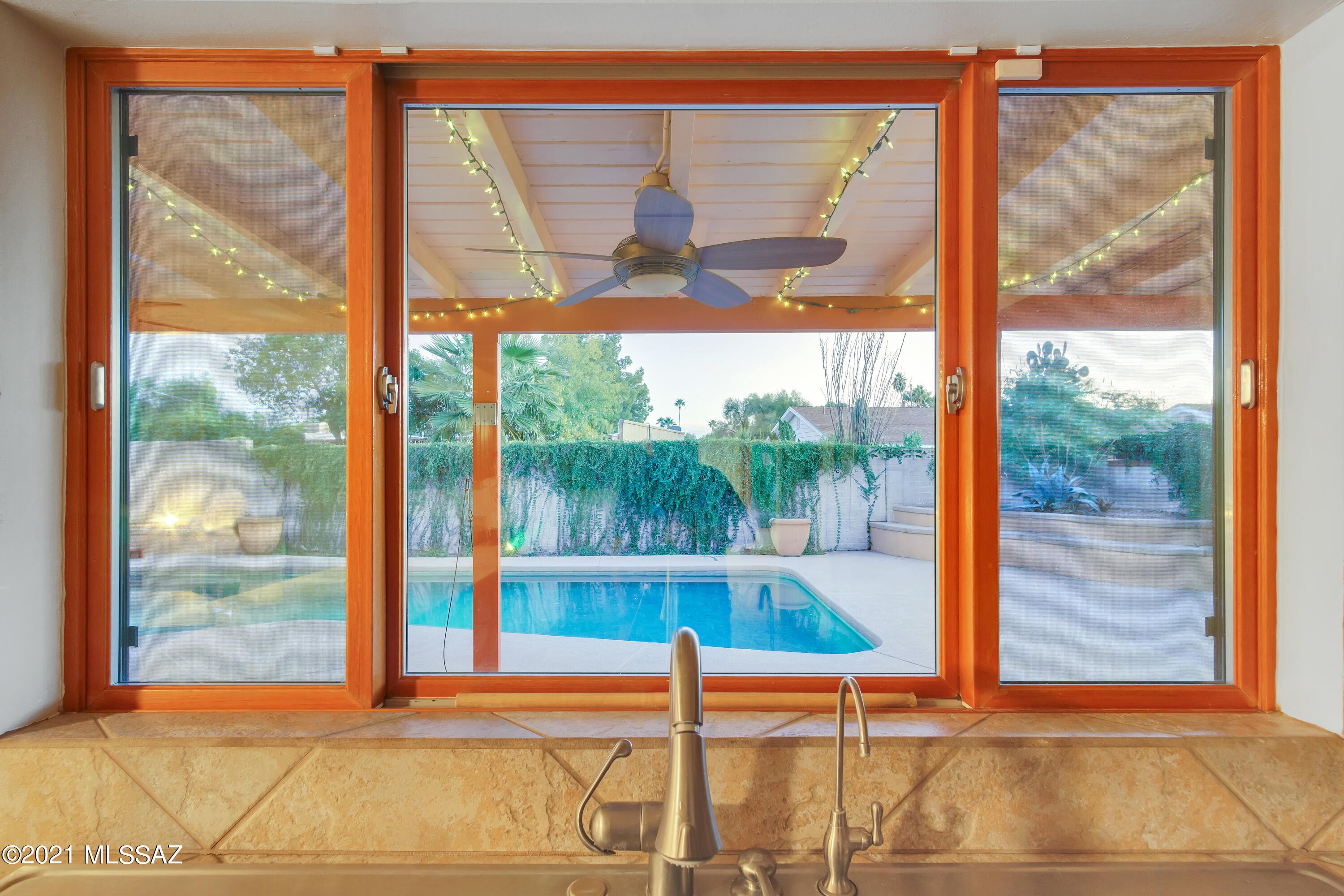 El Dorado Hills (114-115) - Residential