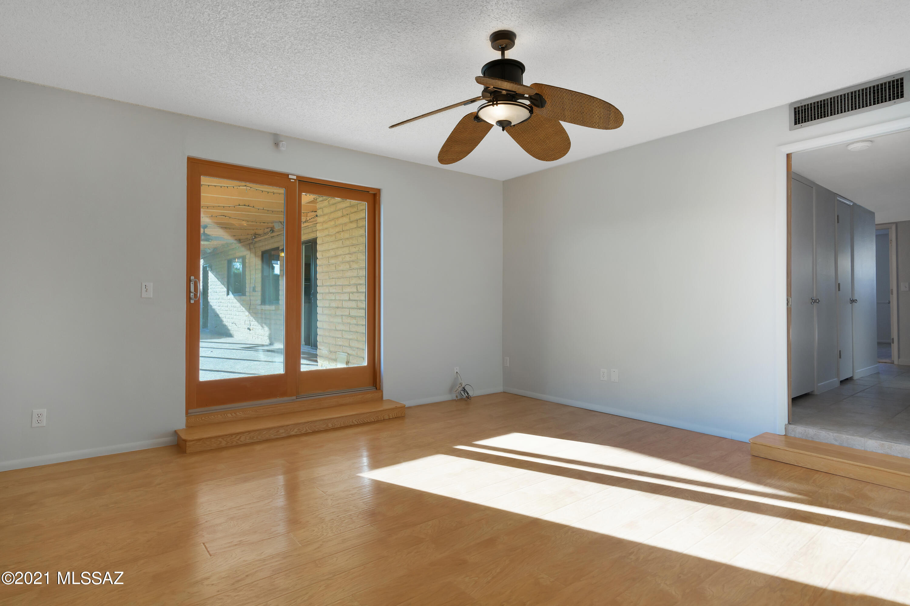 El Dorado Hills (114-115) - Residential