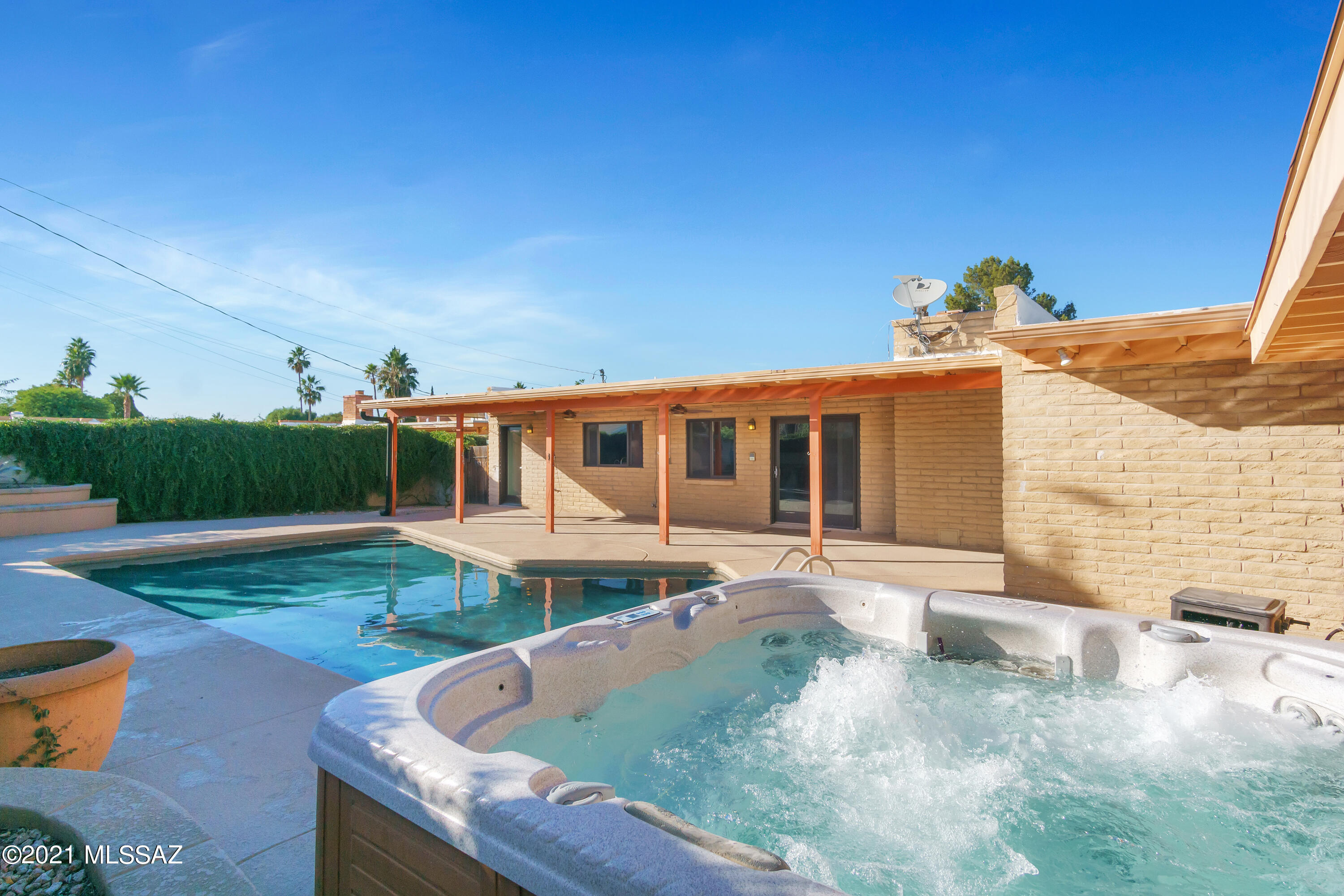 El Dorado Hills (114-115) - Residential