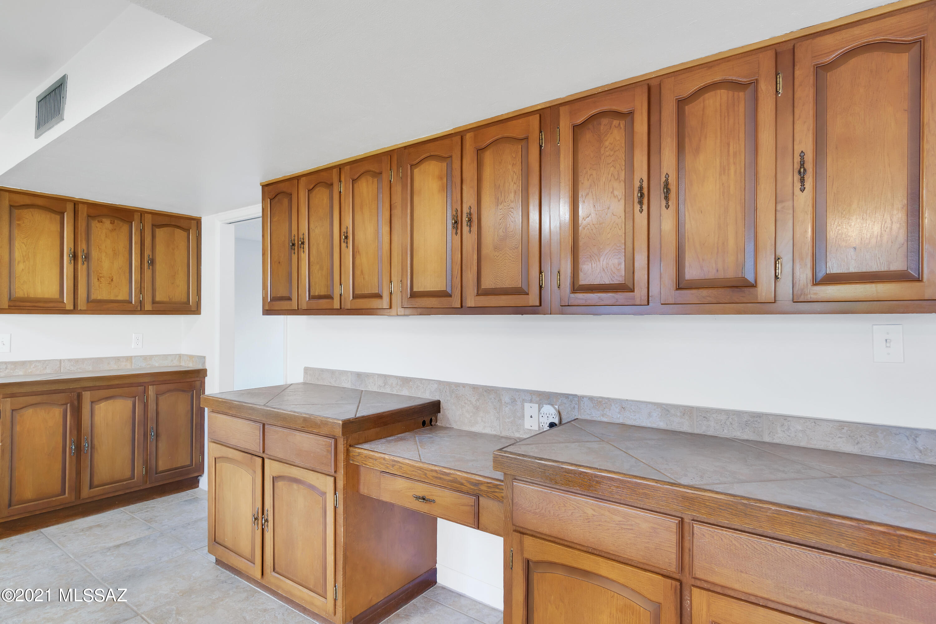 El Dorado Hills (114-115) - Residential