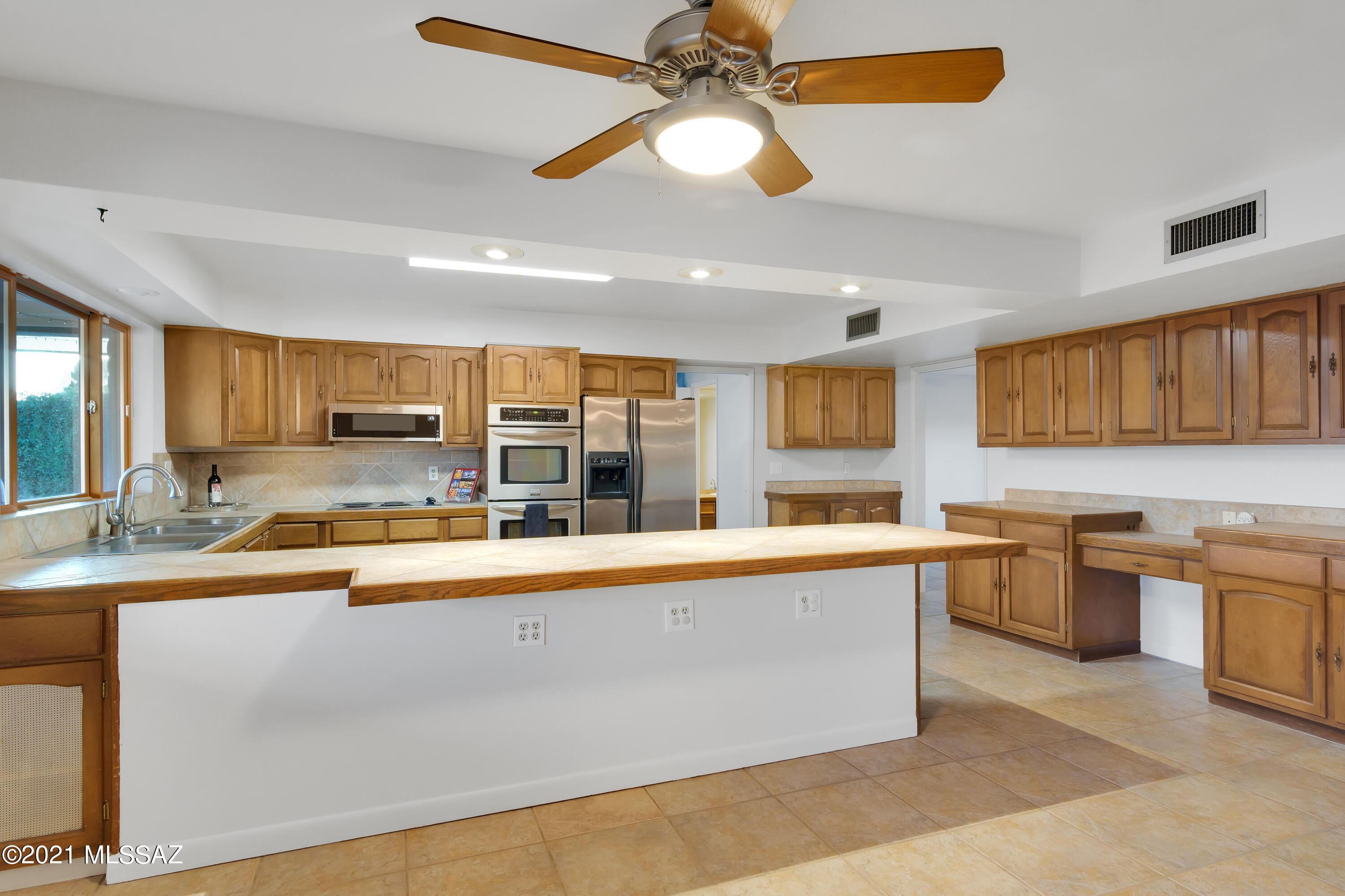 El Dorado Hills (114-115) - Residential