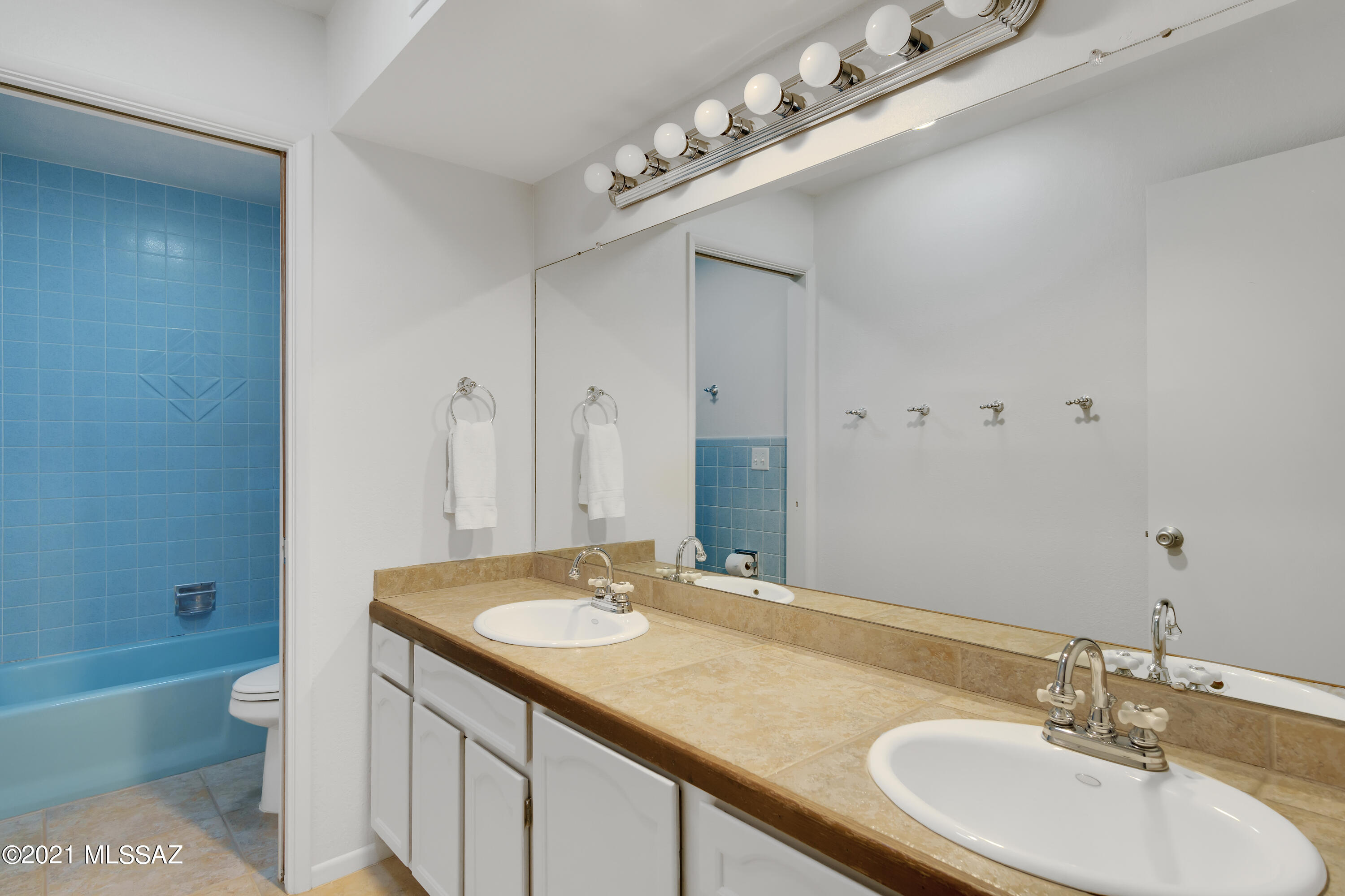 El Dorado Hills (114-115) - Residential