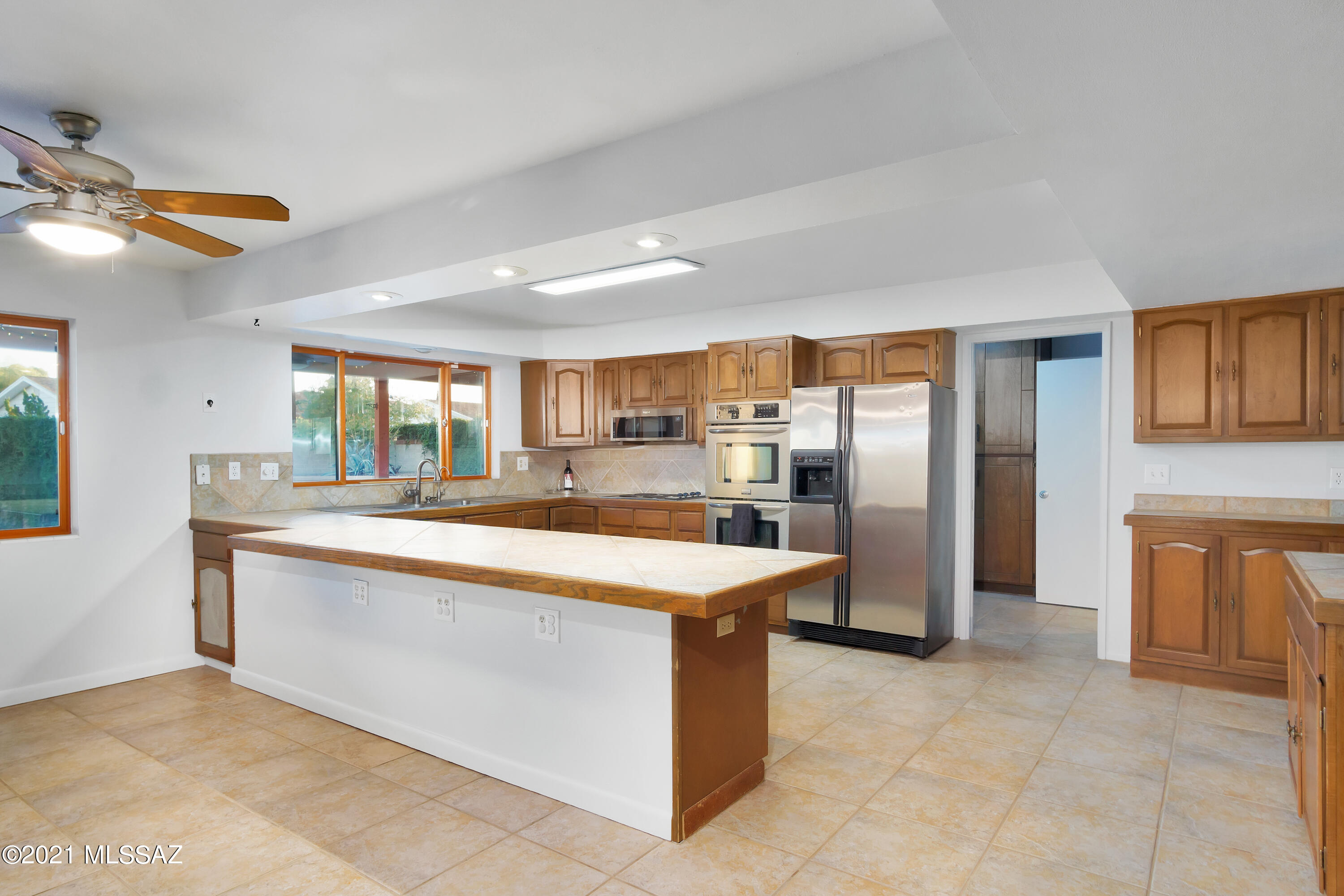 El Dorado Hills (114-115) - Residential