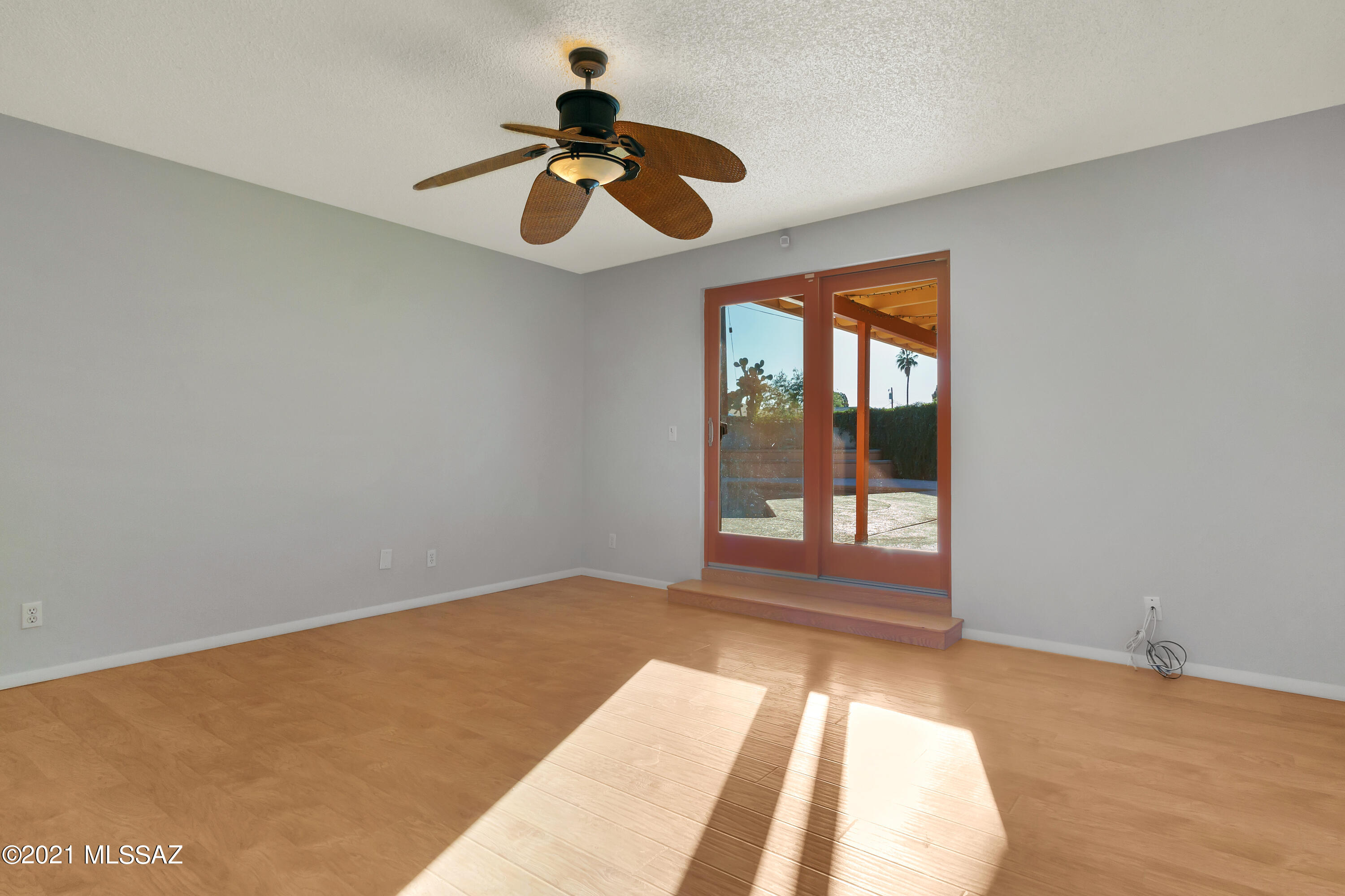 El Dorado Hills (114-115) - Residential