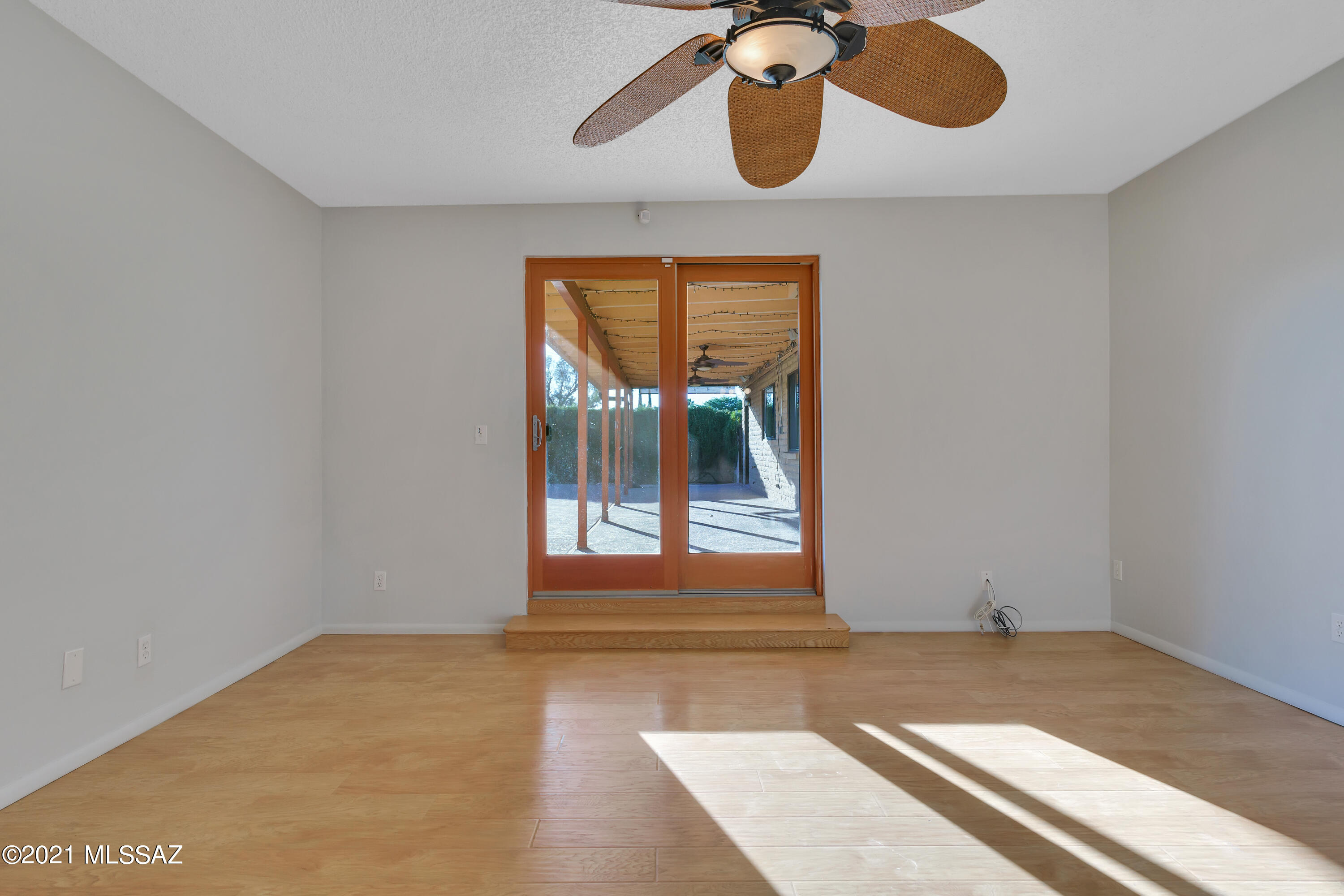 El Dorado Hills (114-115) - Residential