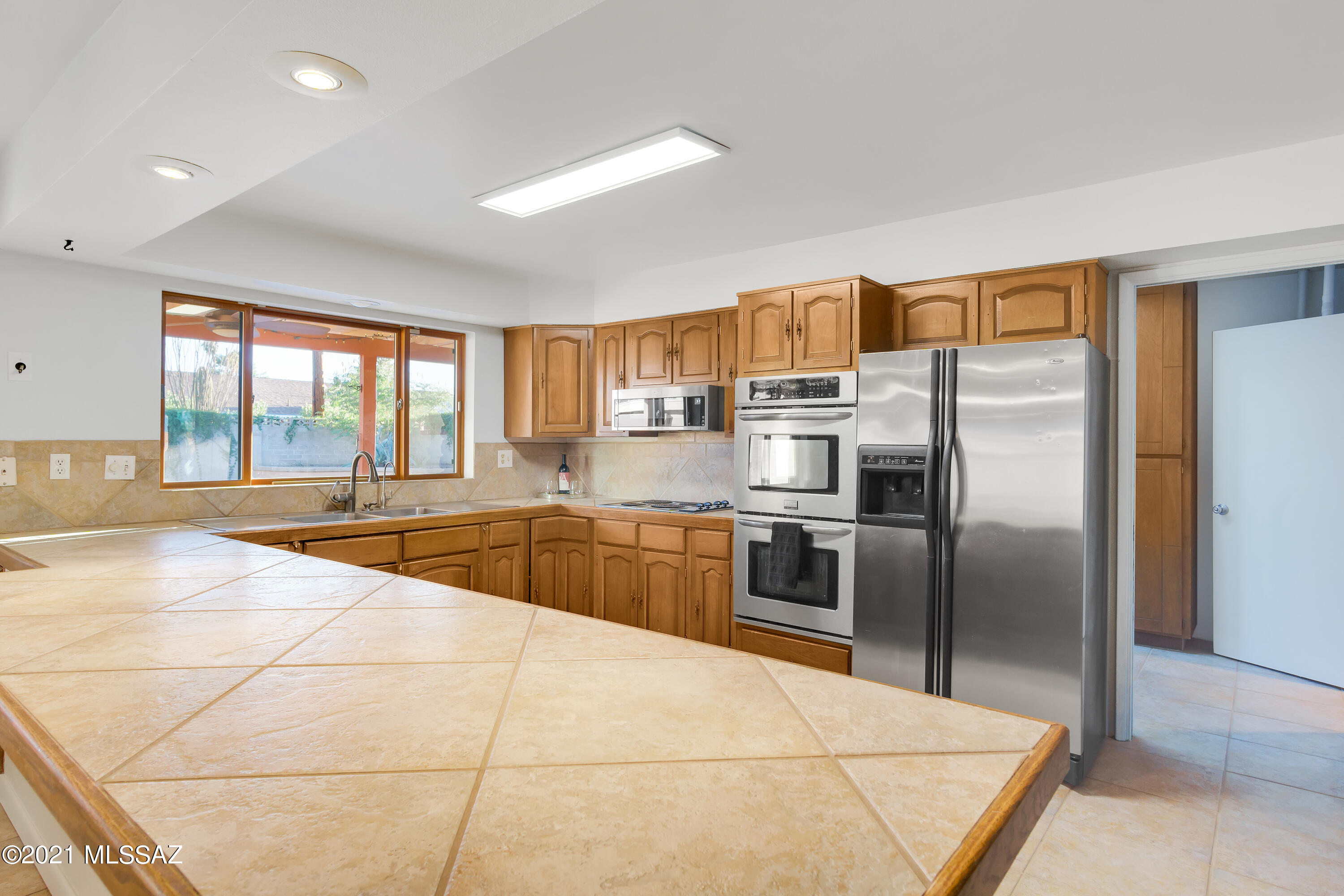 El Dorado Hills (114-115) - Residential