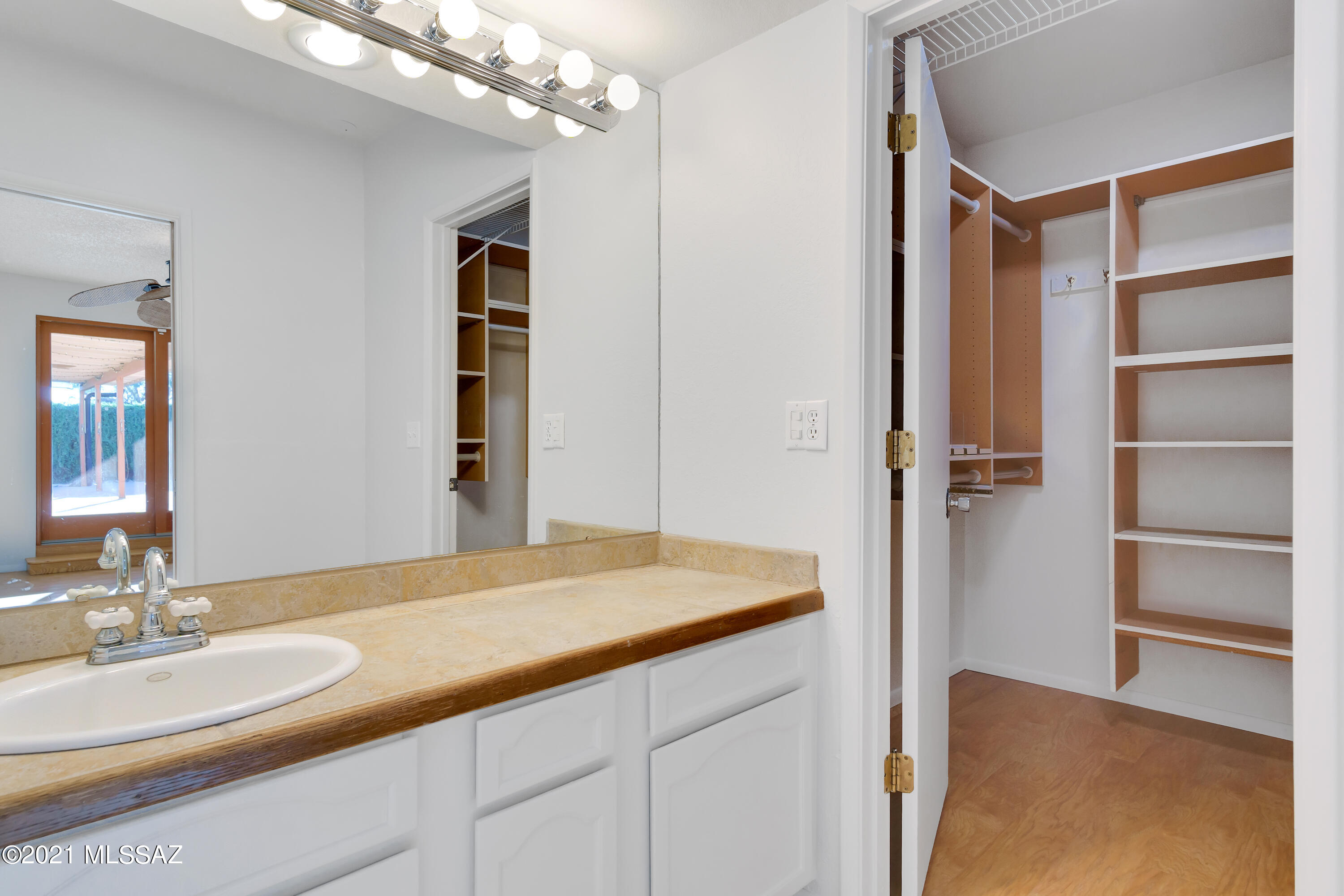 El Dorado Hills (114-115) - Residential