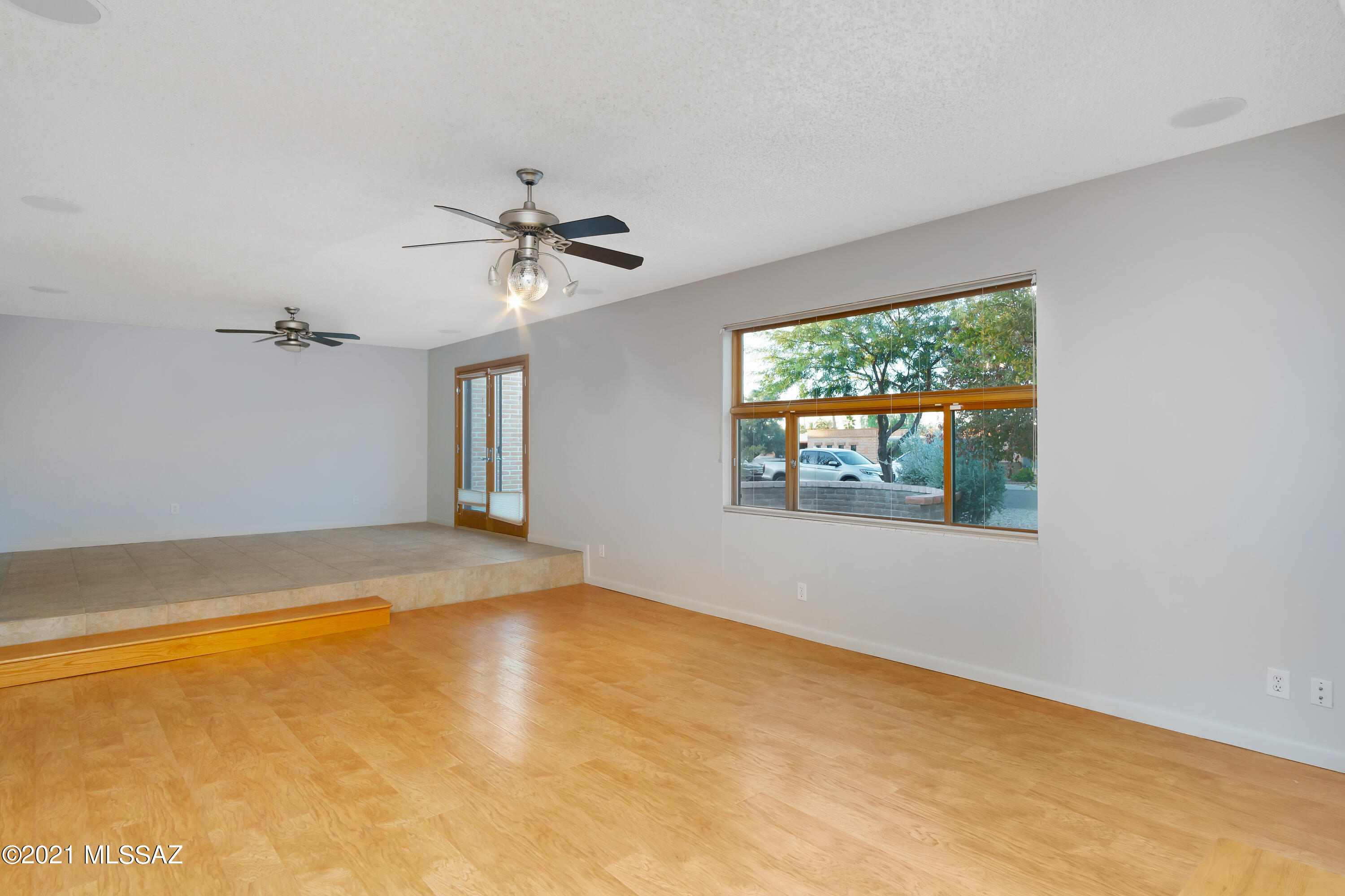 El Dorado Hills (114-115) - Residential