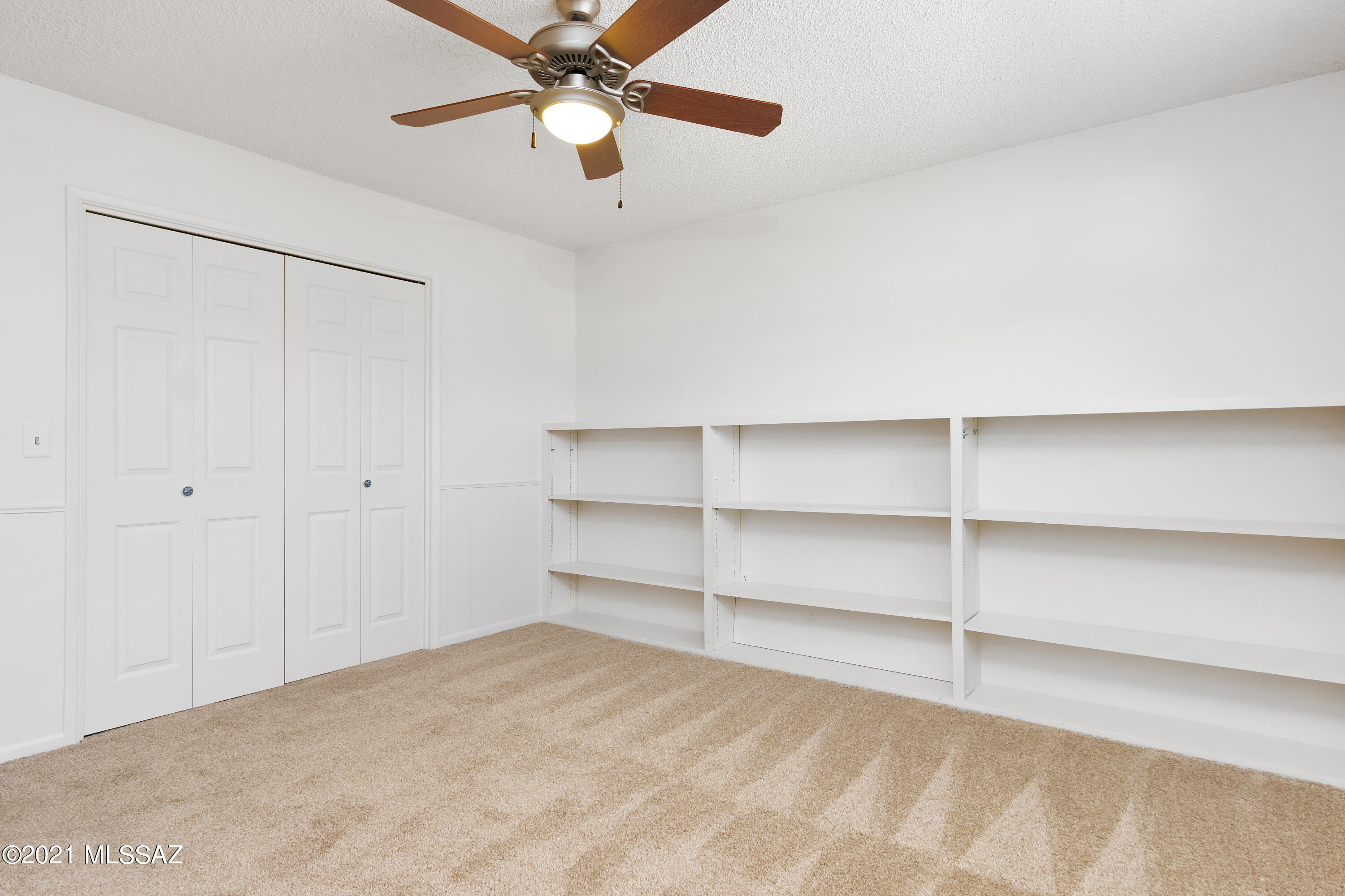 El Dorado Hills (114-115) - Residential