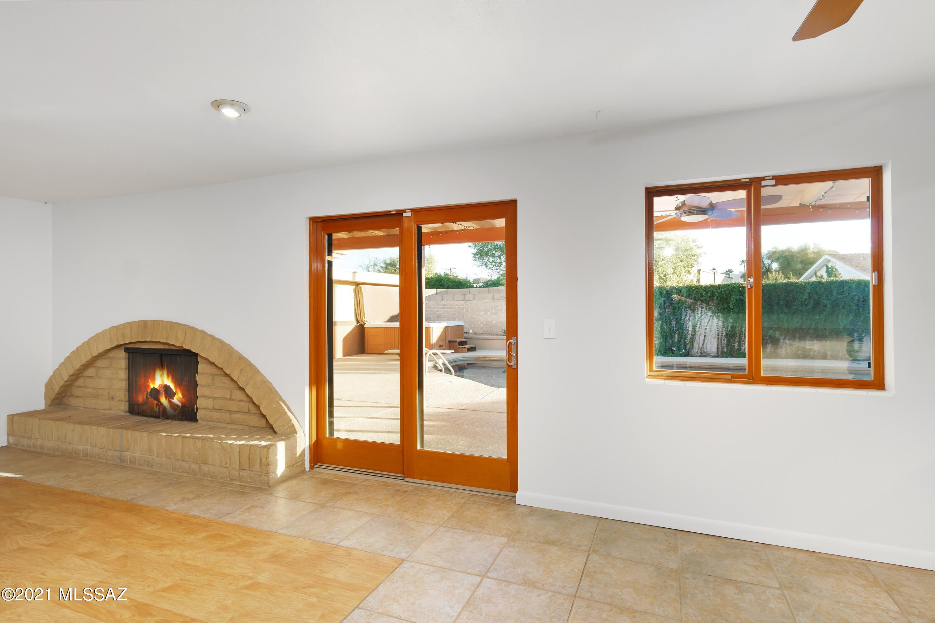 El Dorado Hills (114-115) - Residential