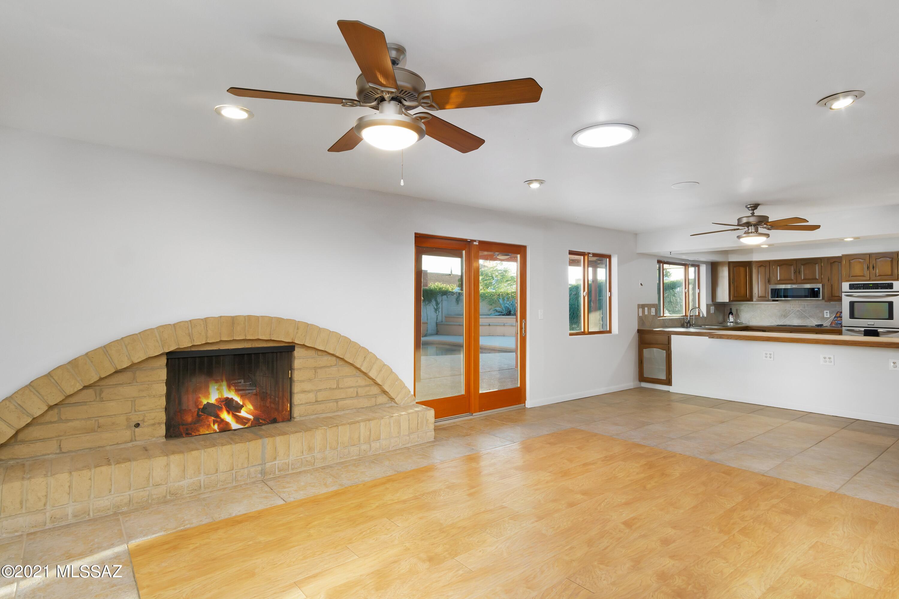 El Dorado Hills (114-115) - Residential