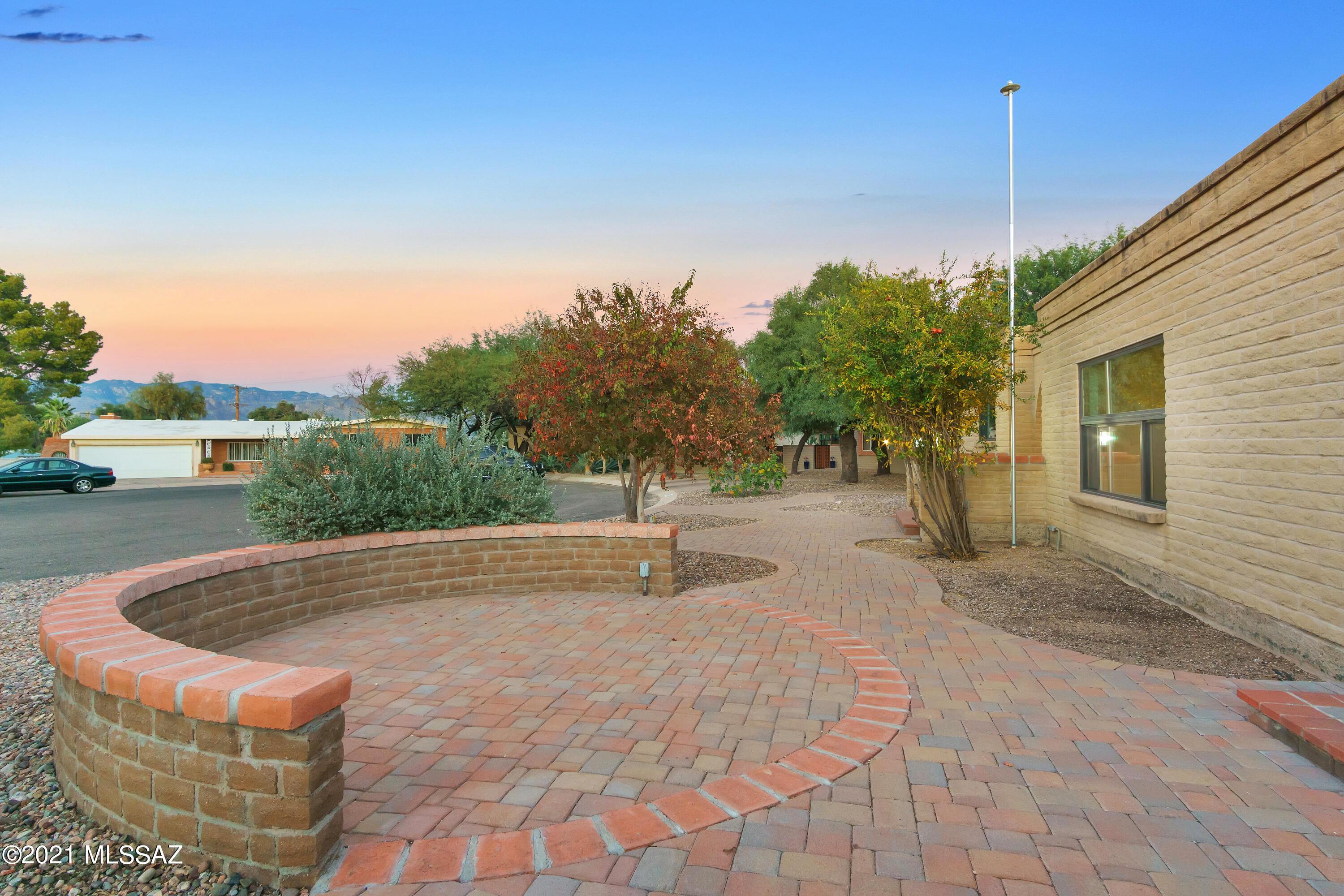El Dorado Hills (114-115) - Residential