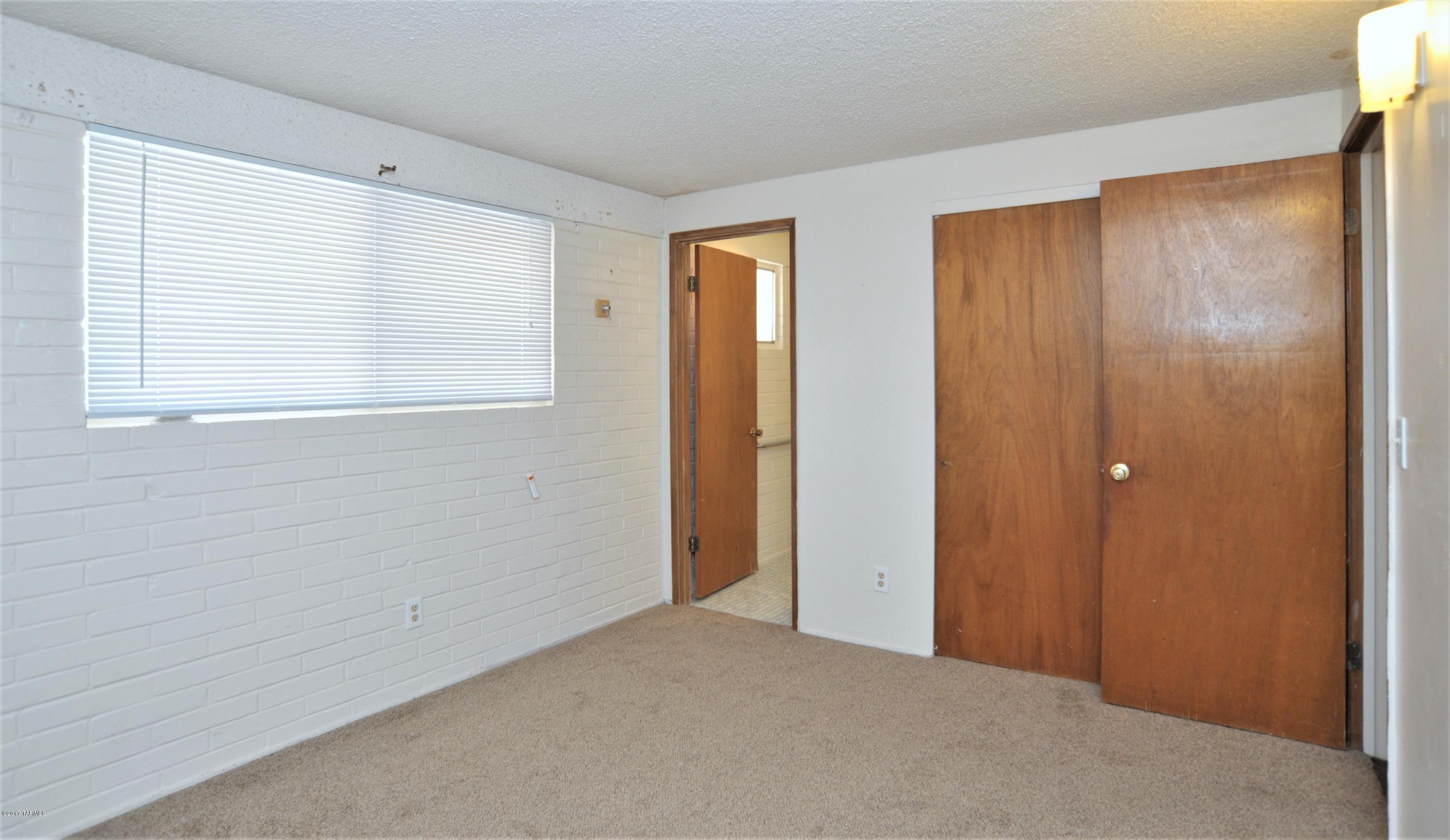 Fiesta Park - Residential