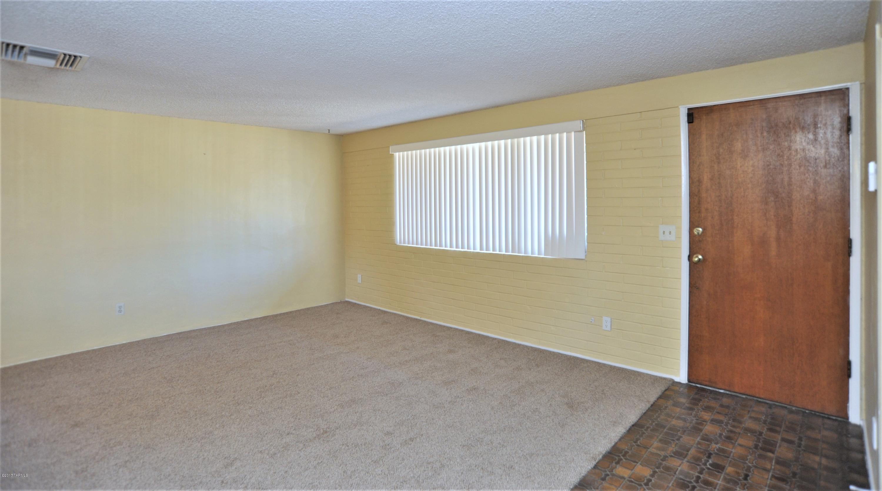 Fiesta Park - Residential