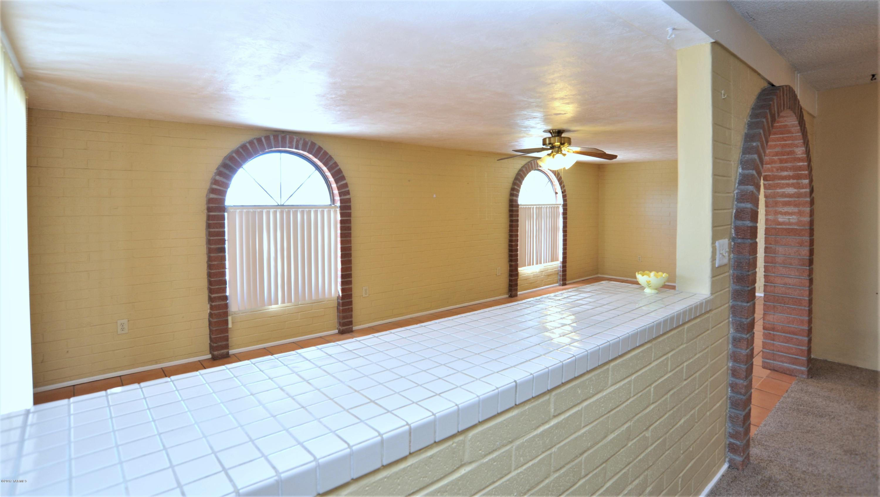 Fiesta Park - Residential