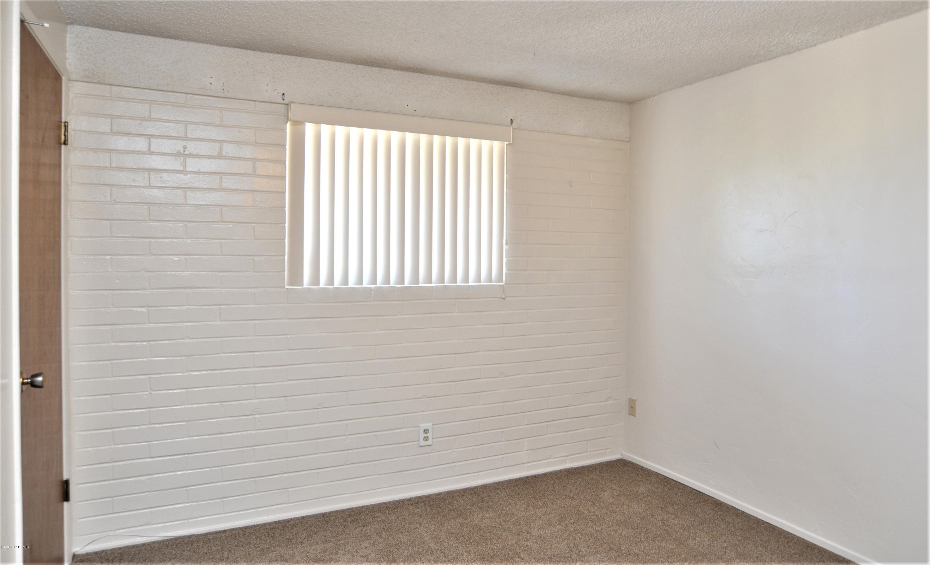 Fiesta Park - Residential