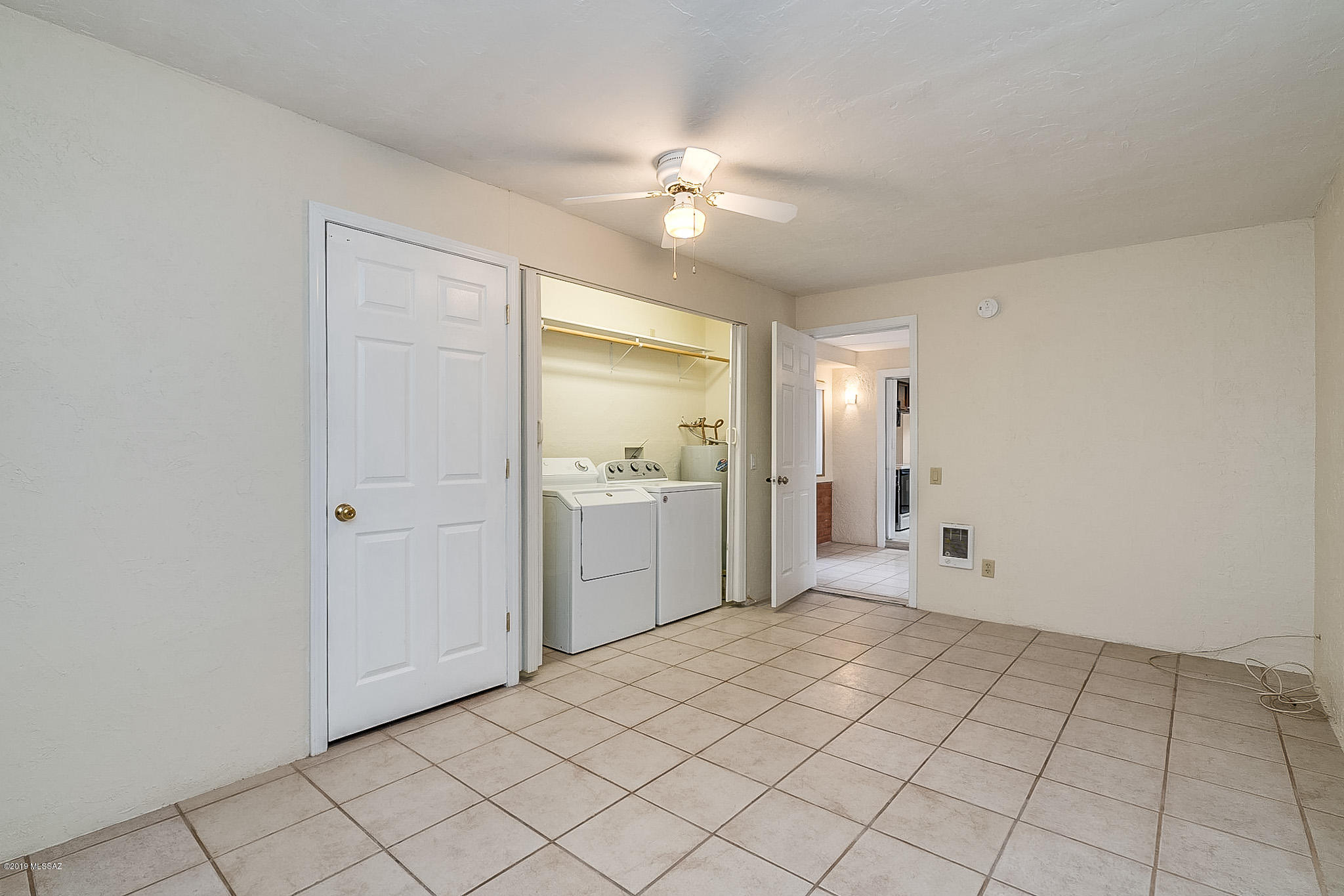 Green Valley Desert Meadows NO.3(1-223) - Residential