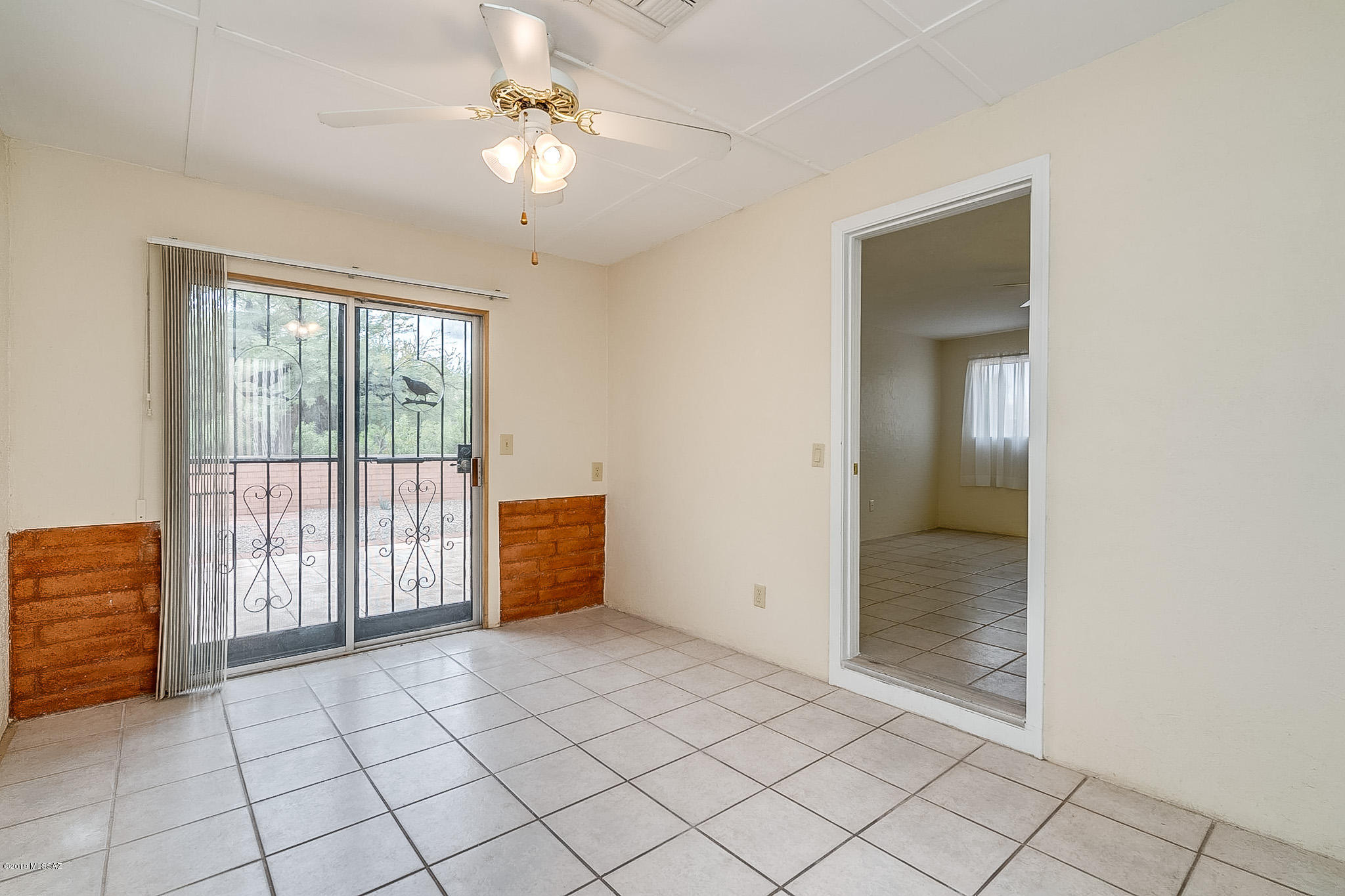 Green Valley Desert Meadows NO.3(1-223) - Residential