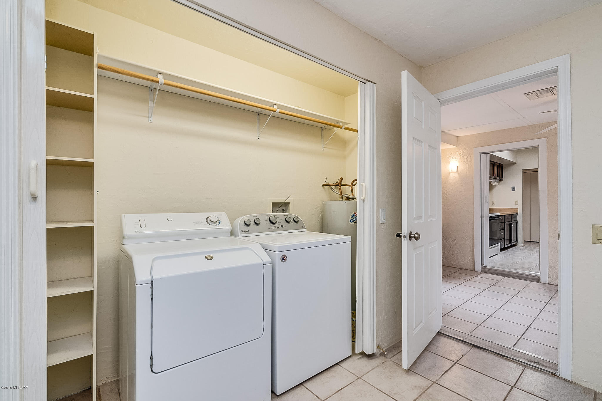 Green Valley Desert Meadows NO.3(1-223) - Residential