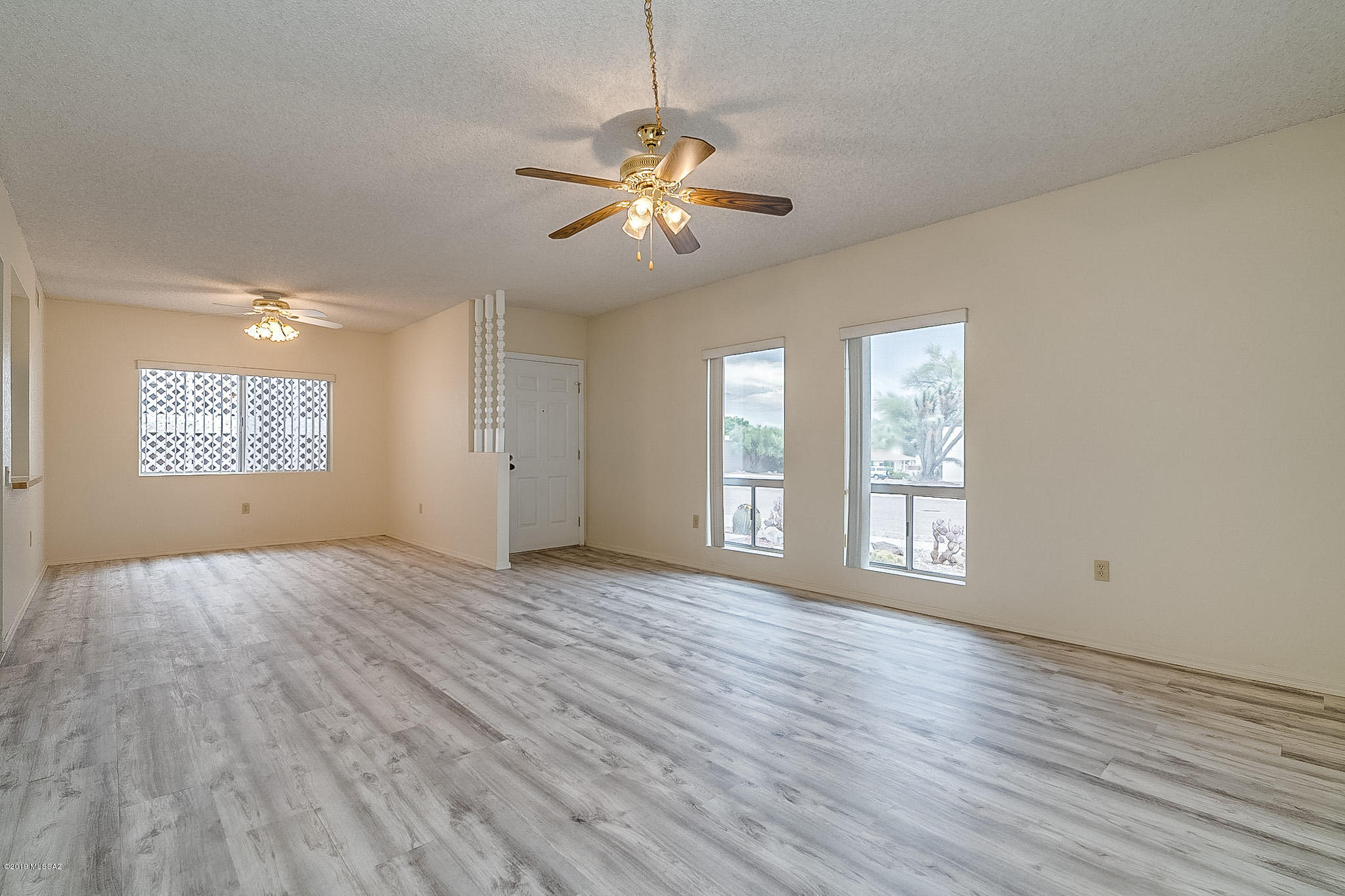 Green Valley Desert Meadows NO.3(1-223) - Residential