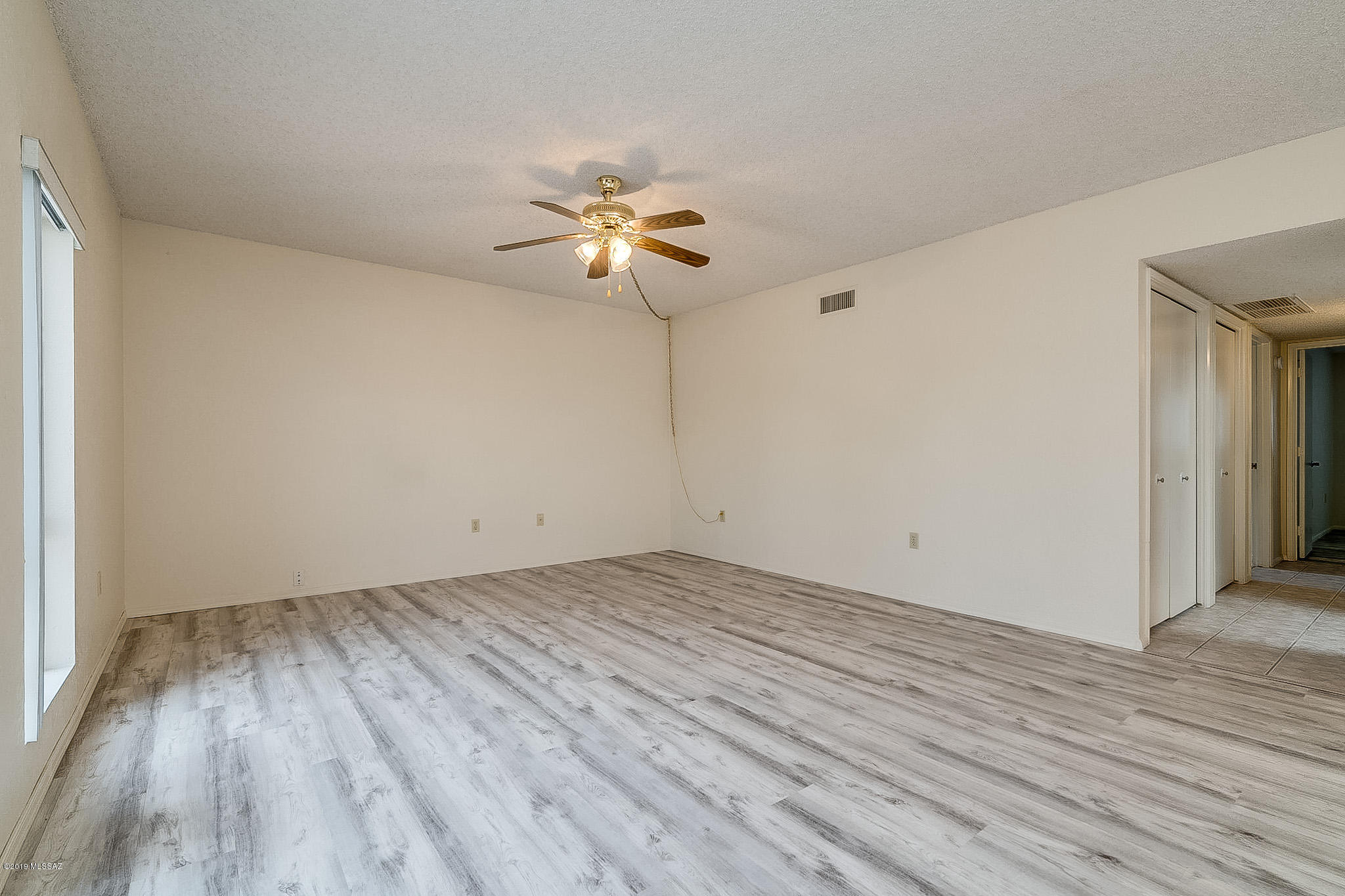 Green Valley Desert Meadows NO.3(1-223) - Residential