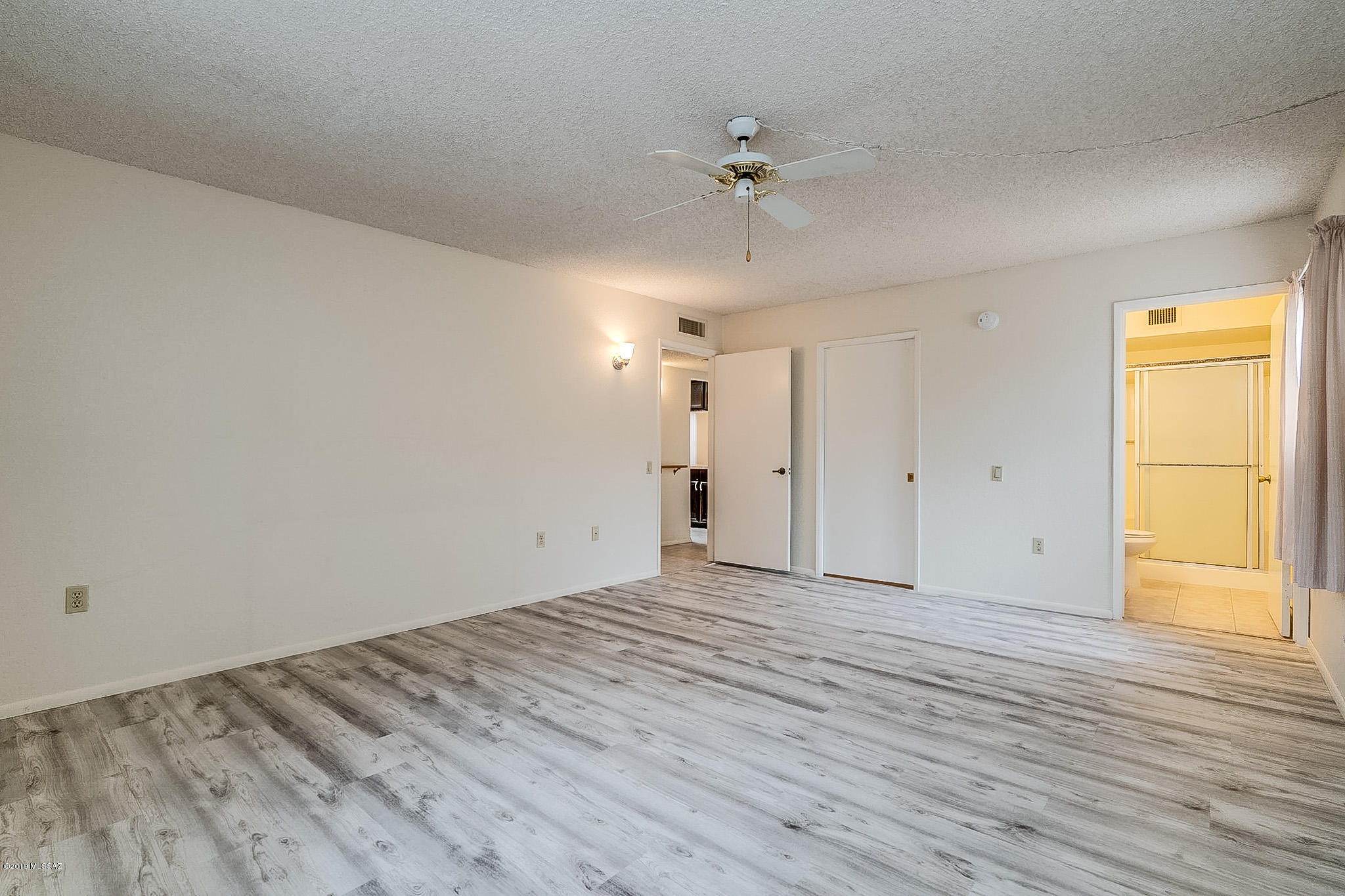 Green Valley Desert Meadows NO.3(1-223) - Residential