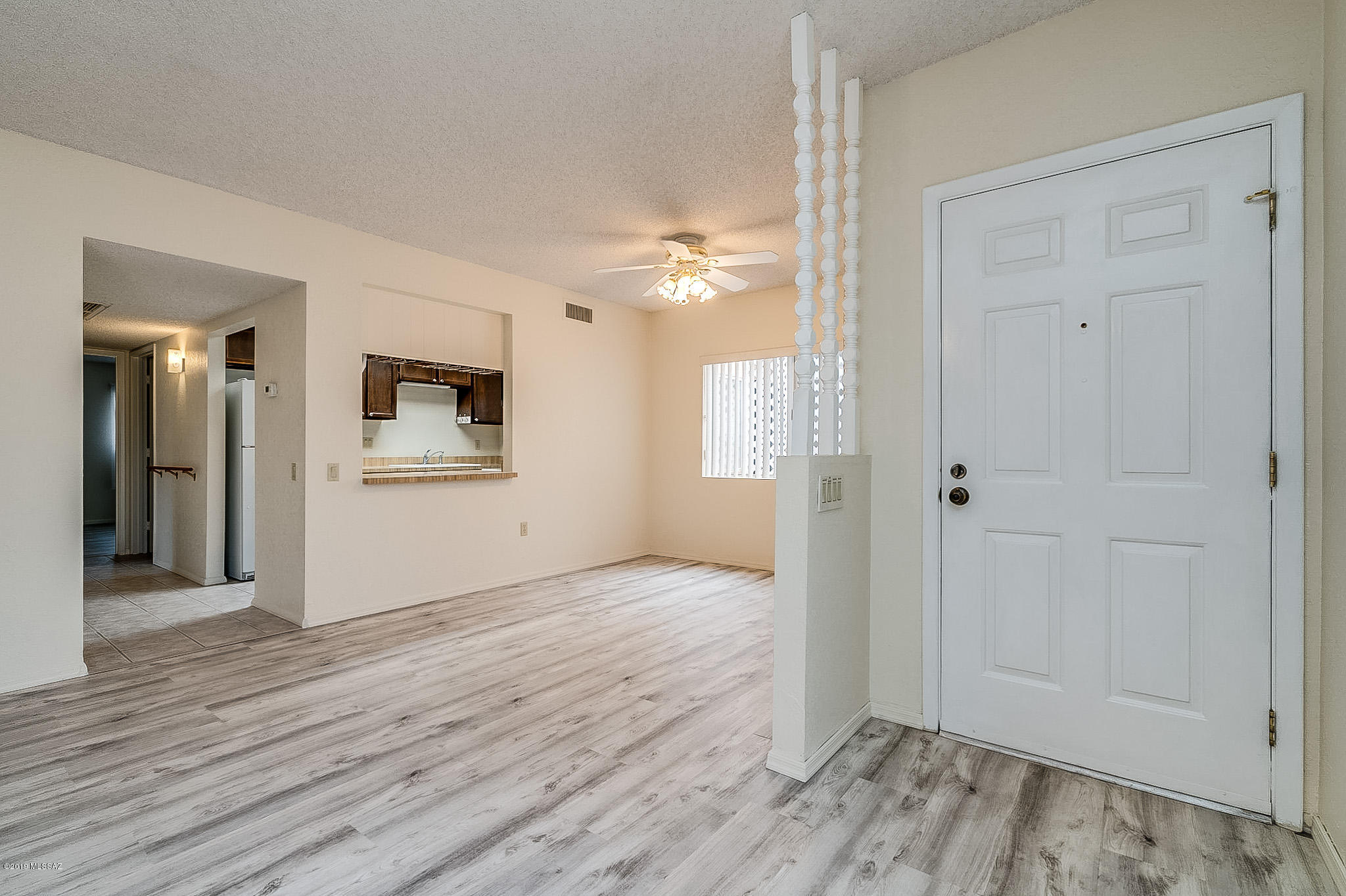 Green Valley Desert Meadows NO.3(1-223) - Residential